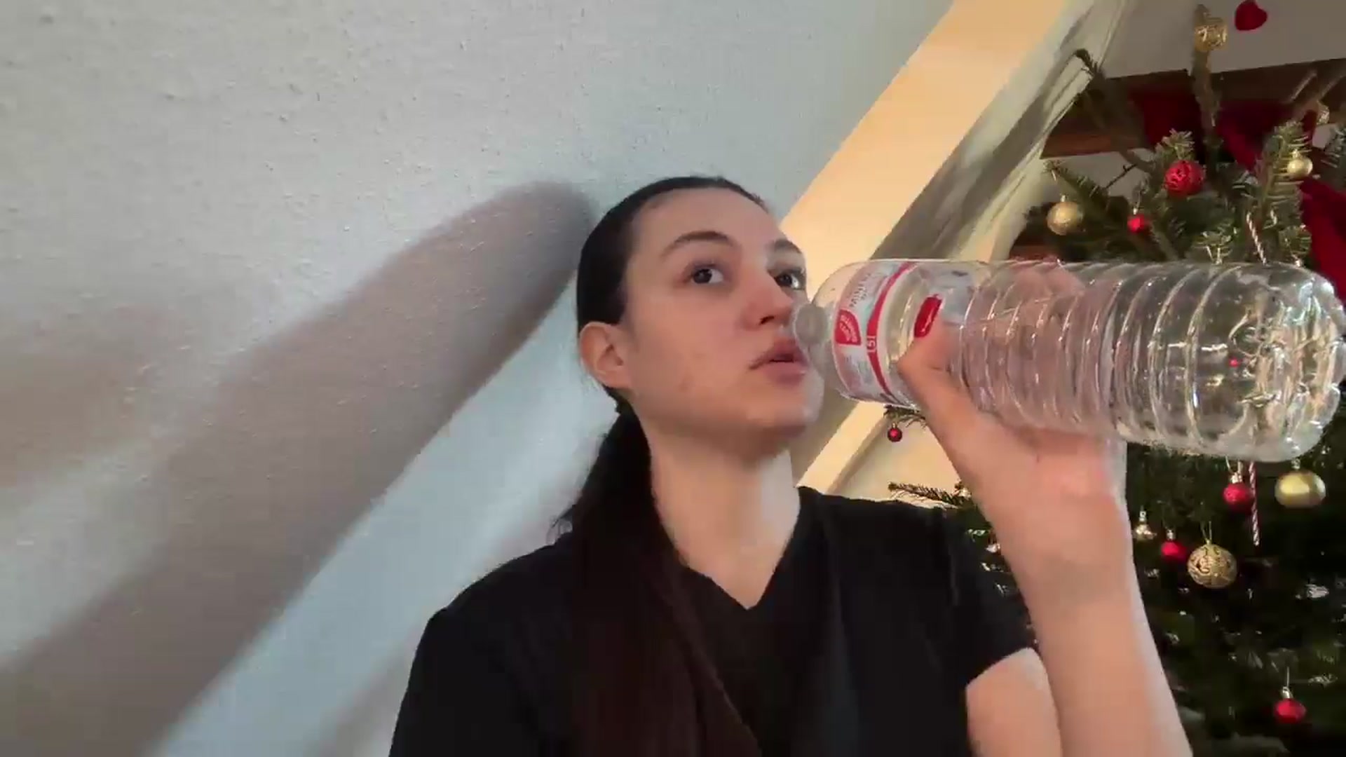 Gallery image thumbnail from IrisAmore's myfreecams stream on, 12/28/2025, 13:13 image 20 of 20