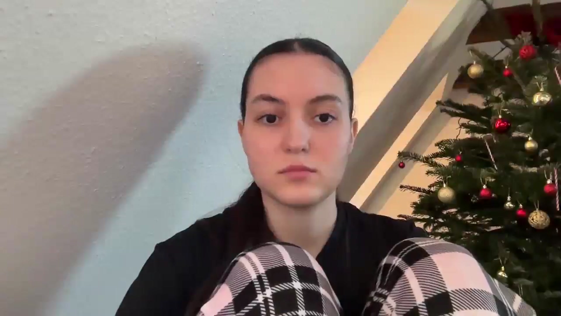 Gallery image thumbnail from IrisAmore's myfreecams stream on, 12/28/2025, 14:25 image 18 of 20
