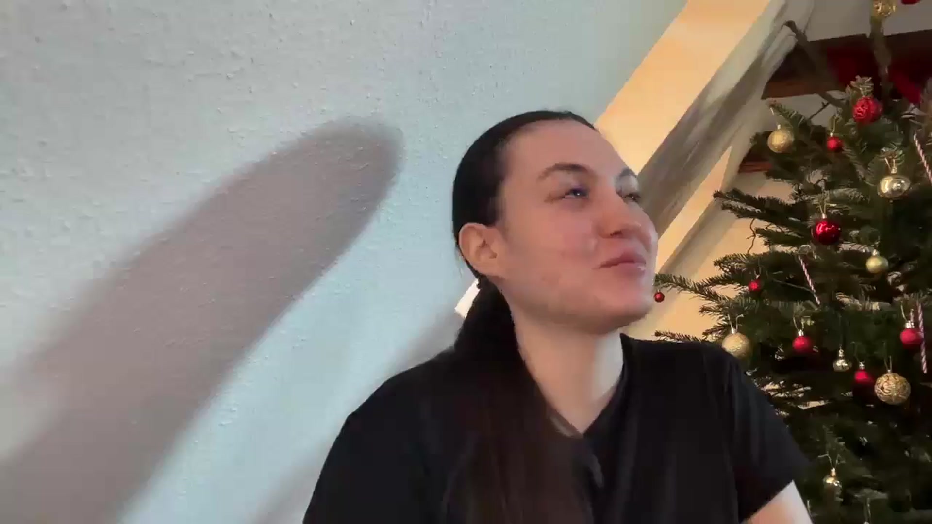 Gallery image thumbnail from IrisAmore's myfreecams stream on, 12/28/2025, 14:25 image 9 of 20