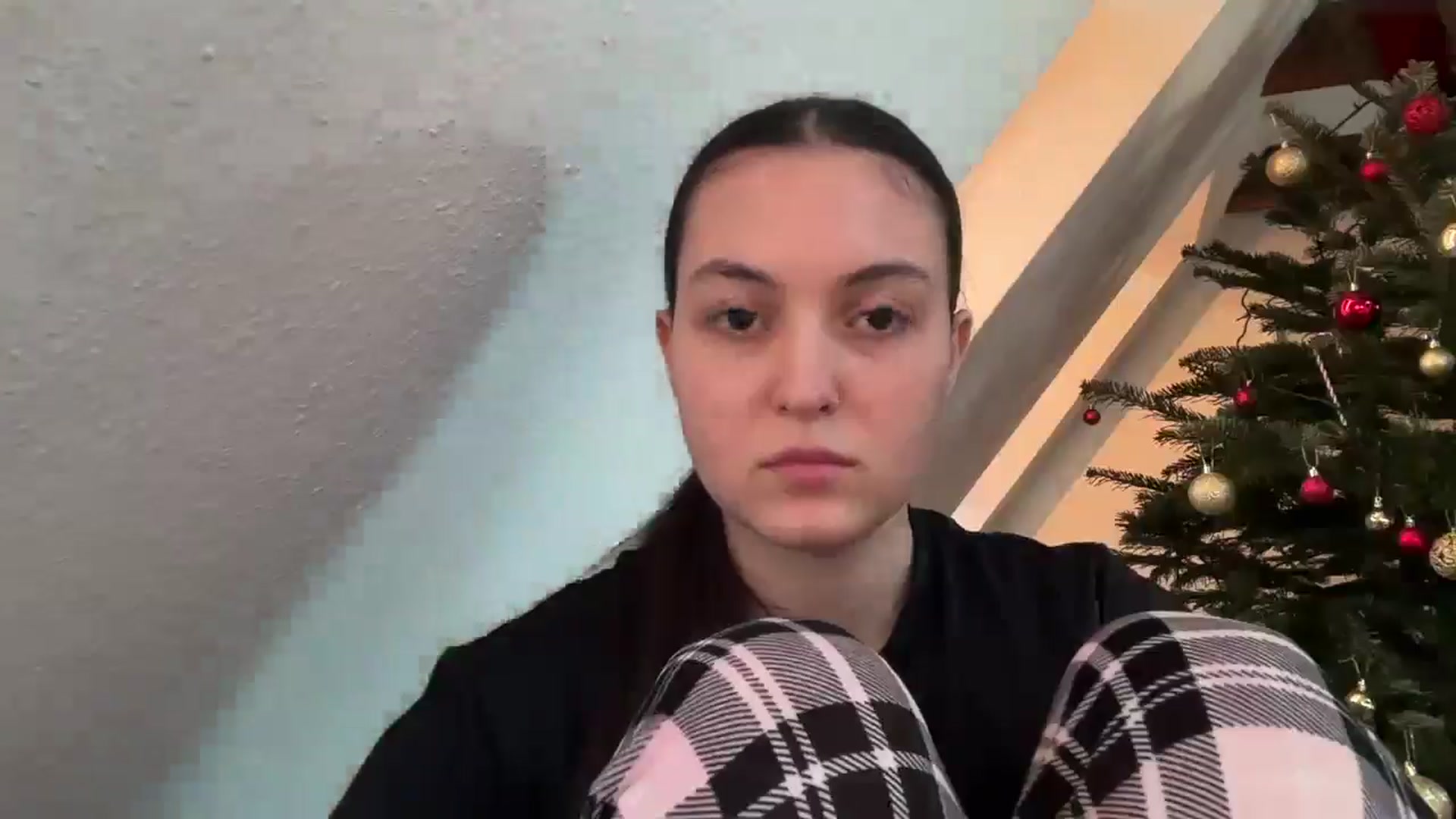 Gallery image thumbnail from IrisAmore's myfreecams stream on, 12/28/2025, 15:13 image 4 of 20