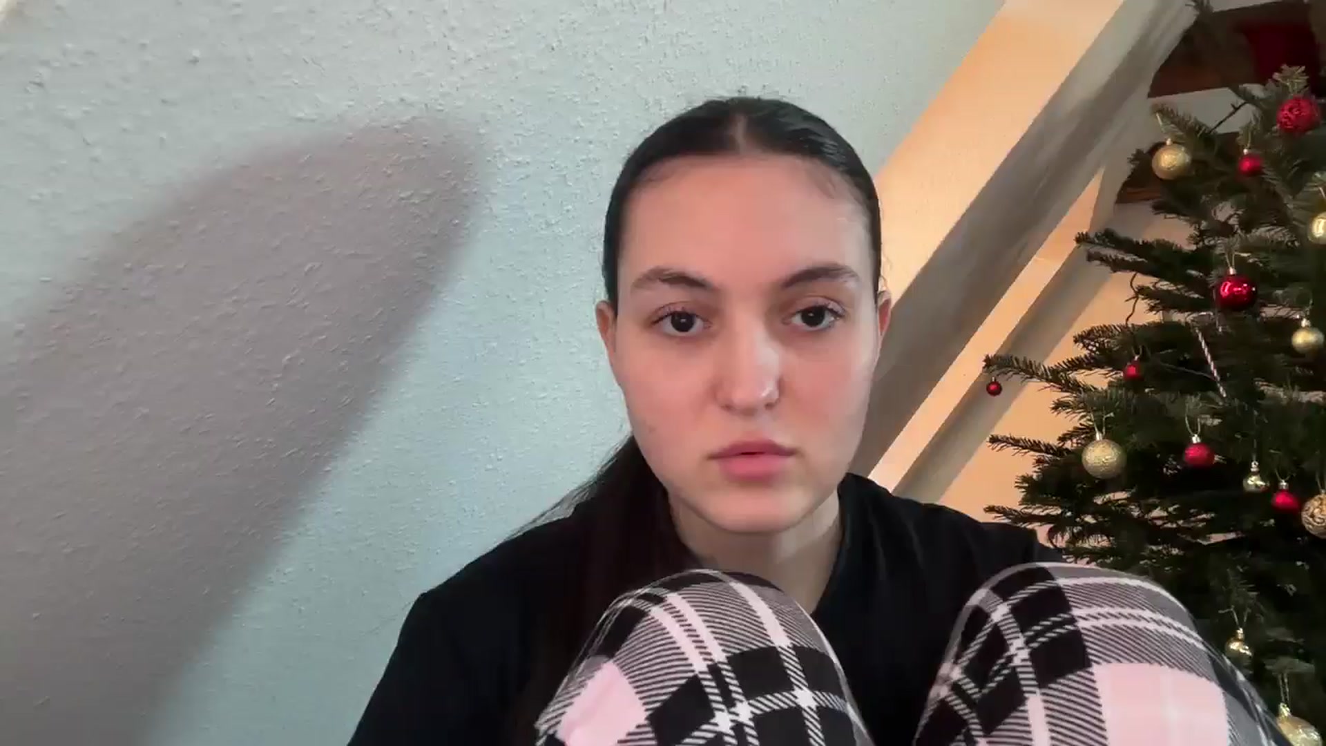 Gallery image thumbnail from IrisAmore's myfreecams stream on, 12/28/2025, 15:13 image 3 of 20