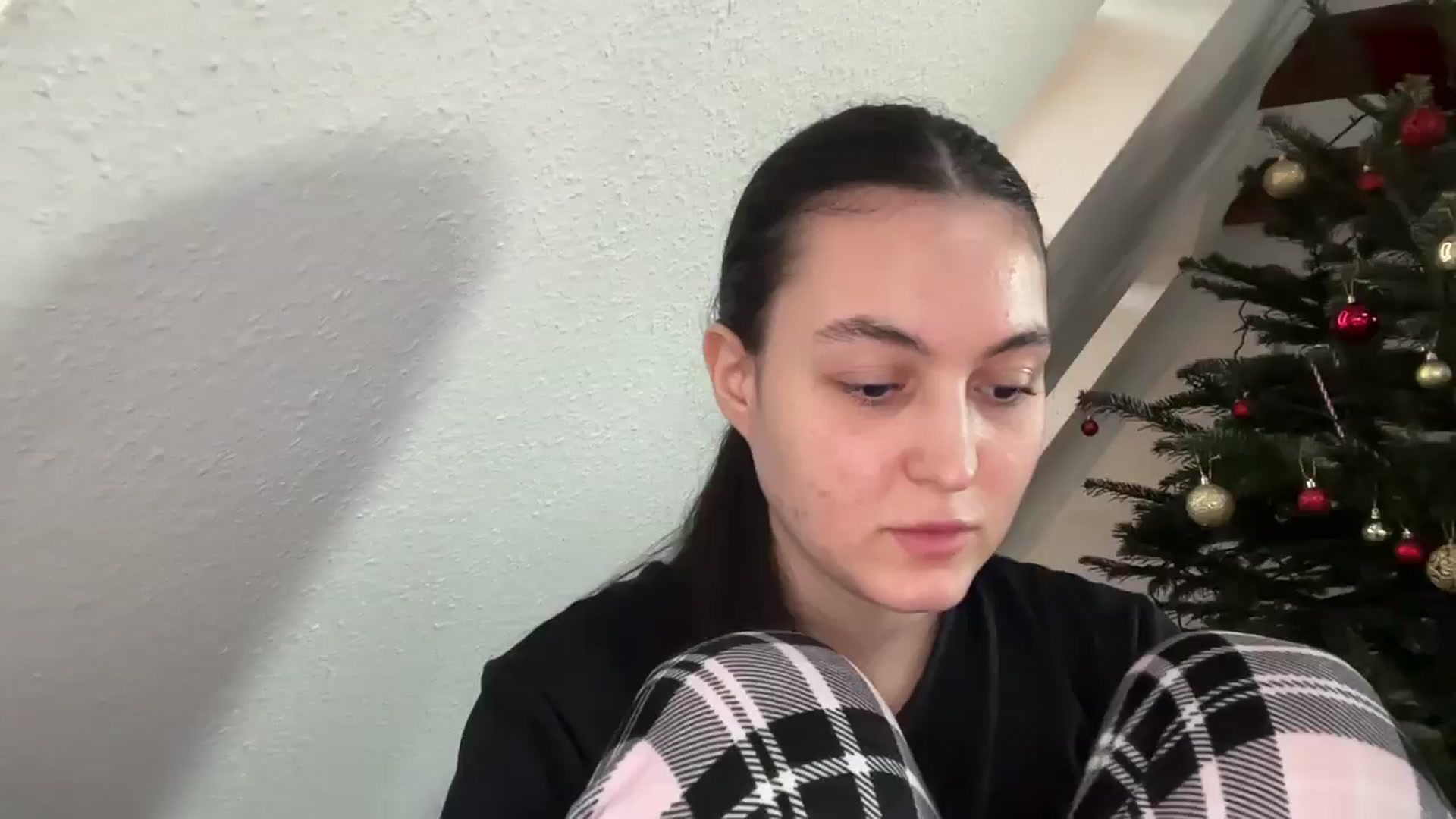 Gallery image thumbnail from IrisAmore's myfreecams stream on, 12/28/2025, 15:13 image 20 of 20
