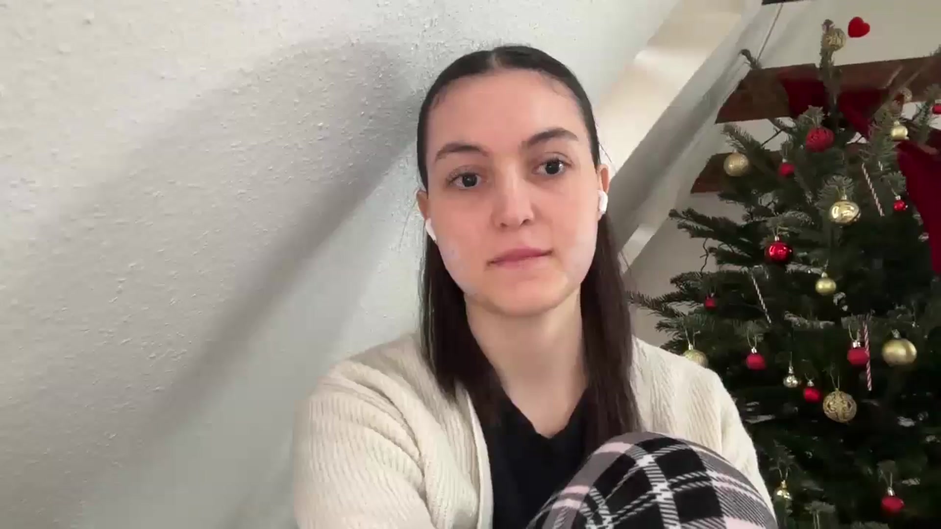 Gallery image thumbnail from IrisAmore's myfreecams stream on, 12/29/2025, 11:31 image 19 of 20