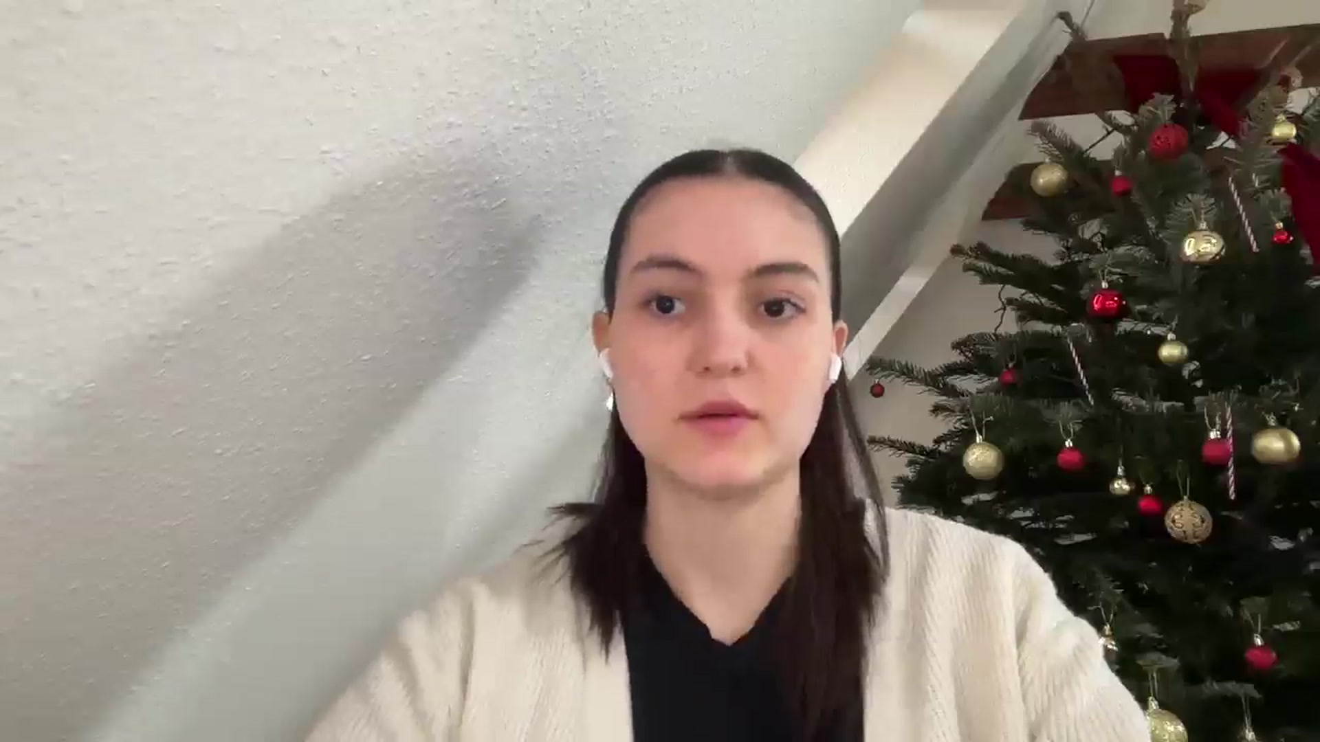 Gallery image thumbnail from IrisAmore's myfreecams stream on, 12/29/2025, 12:01 image 12 of 20