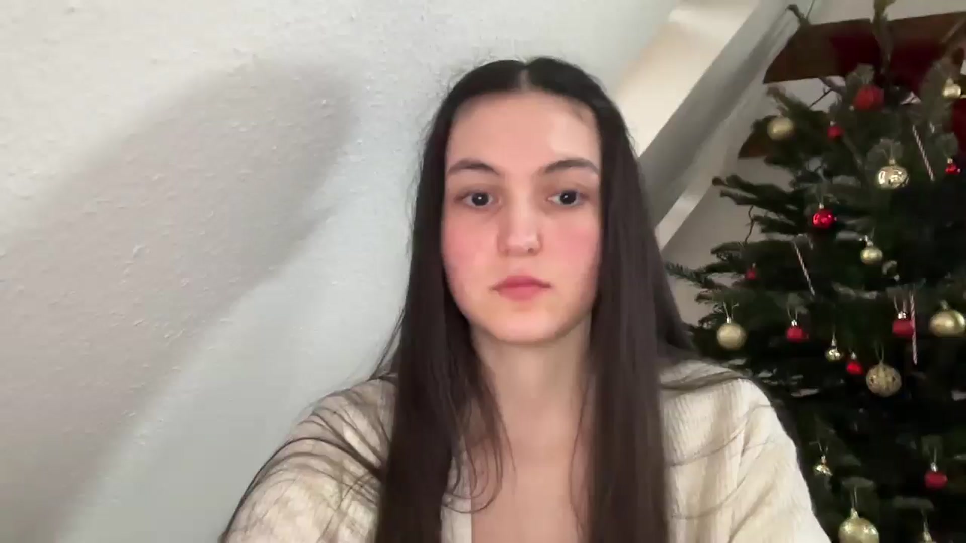 Gallery image thumbnail from IrisAmore's myfreecams stream on, 12/29/2025, 14:49 image 12 of 20