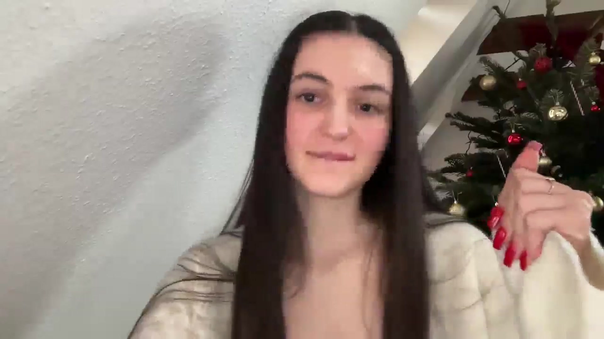 Gallery image thumbnail from IrisAmore's myfreecams stream on, 12/29/2025, 14:49 image 16 of 20