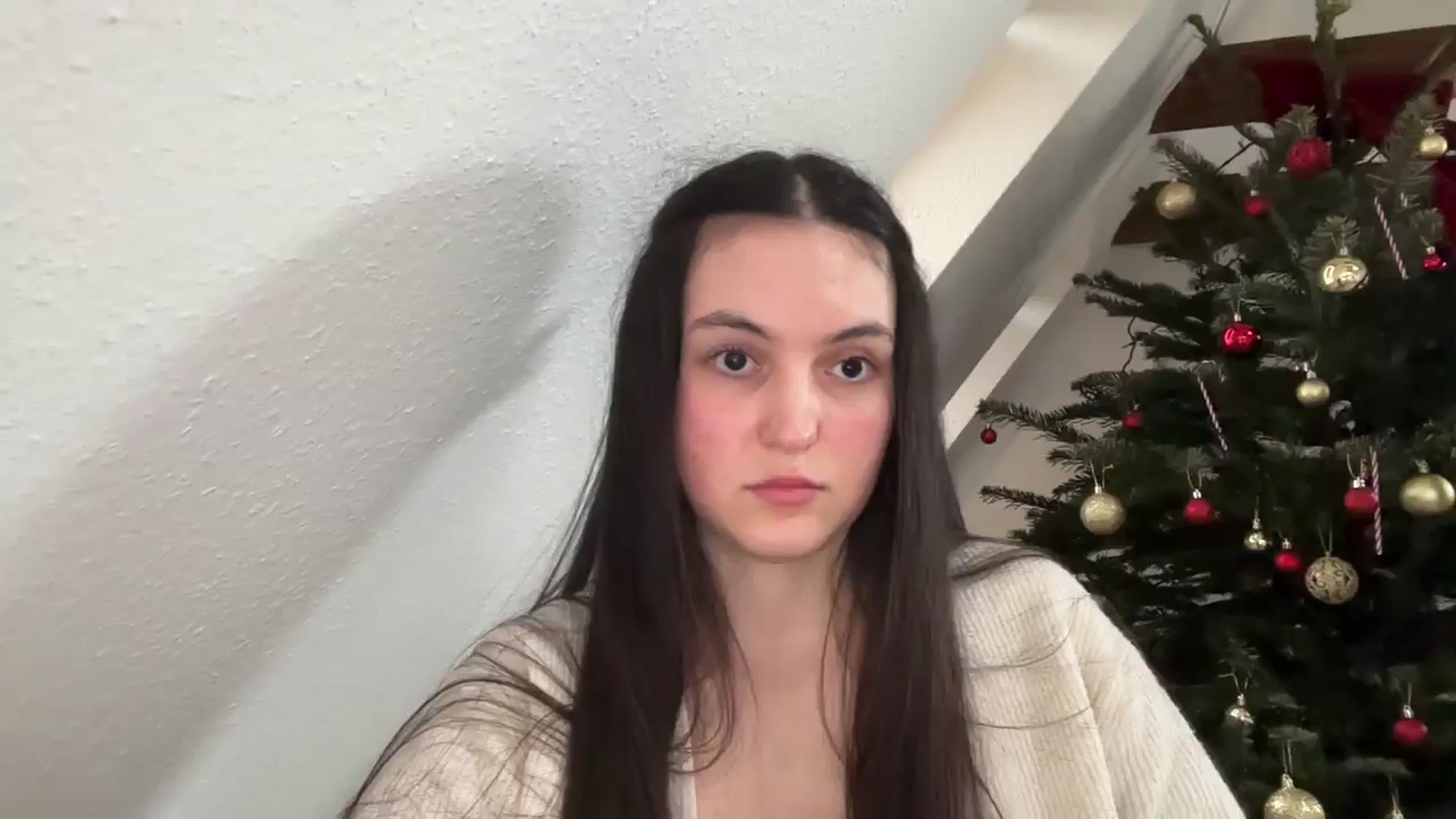 Gallery image thumbnail from IrisAmore's myfreecams stream on, 12/29/2025, 14:49 image 11 of 20