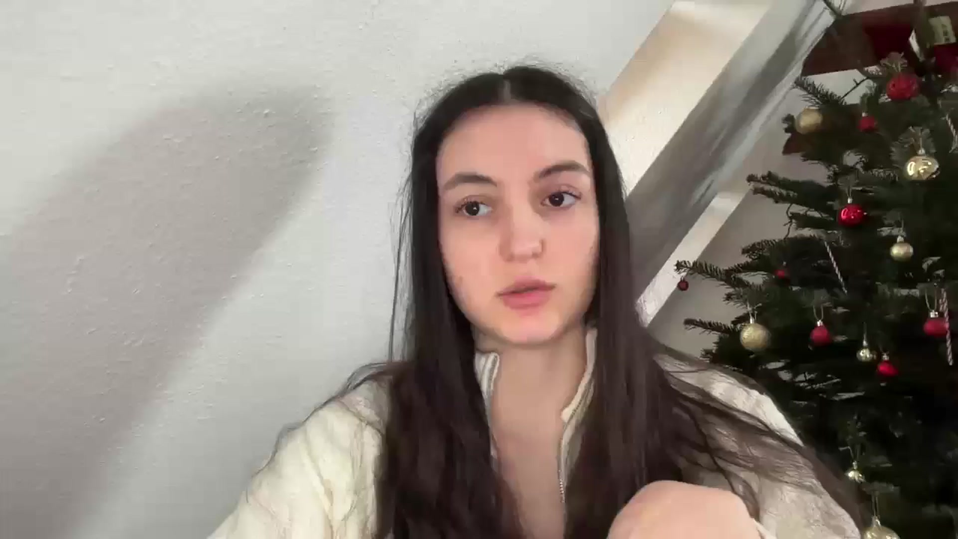 Gallery image thumbnail from IrisAmore's myfreecams stream on, 01/03/2026, 13:34 image 2 of 20