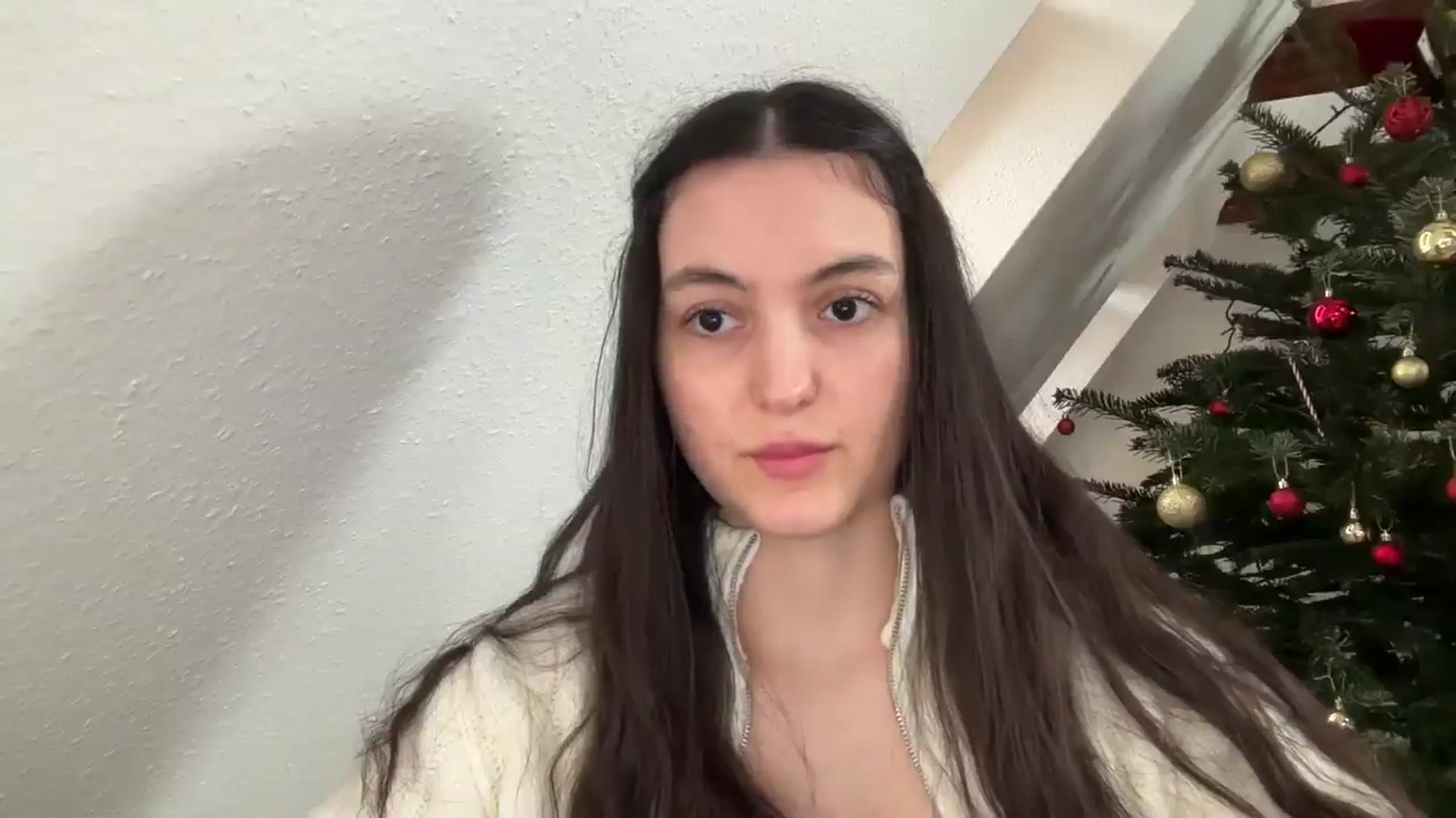 Gallery image thumbnail from IrisAmore's myfreecams stream on, 01/03/2026, 13:34 image 9 of 20
