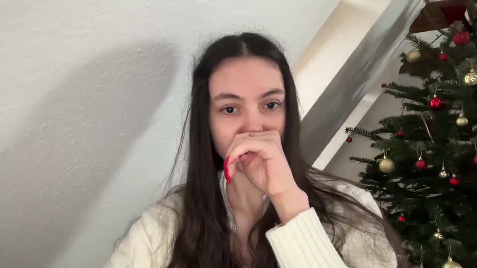Gallery image thumbnail from IrisAmore's myfreecams stream on, 01/03/2026, 13:34 image 3 of 20