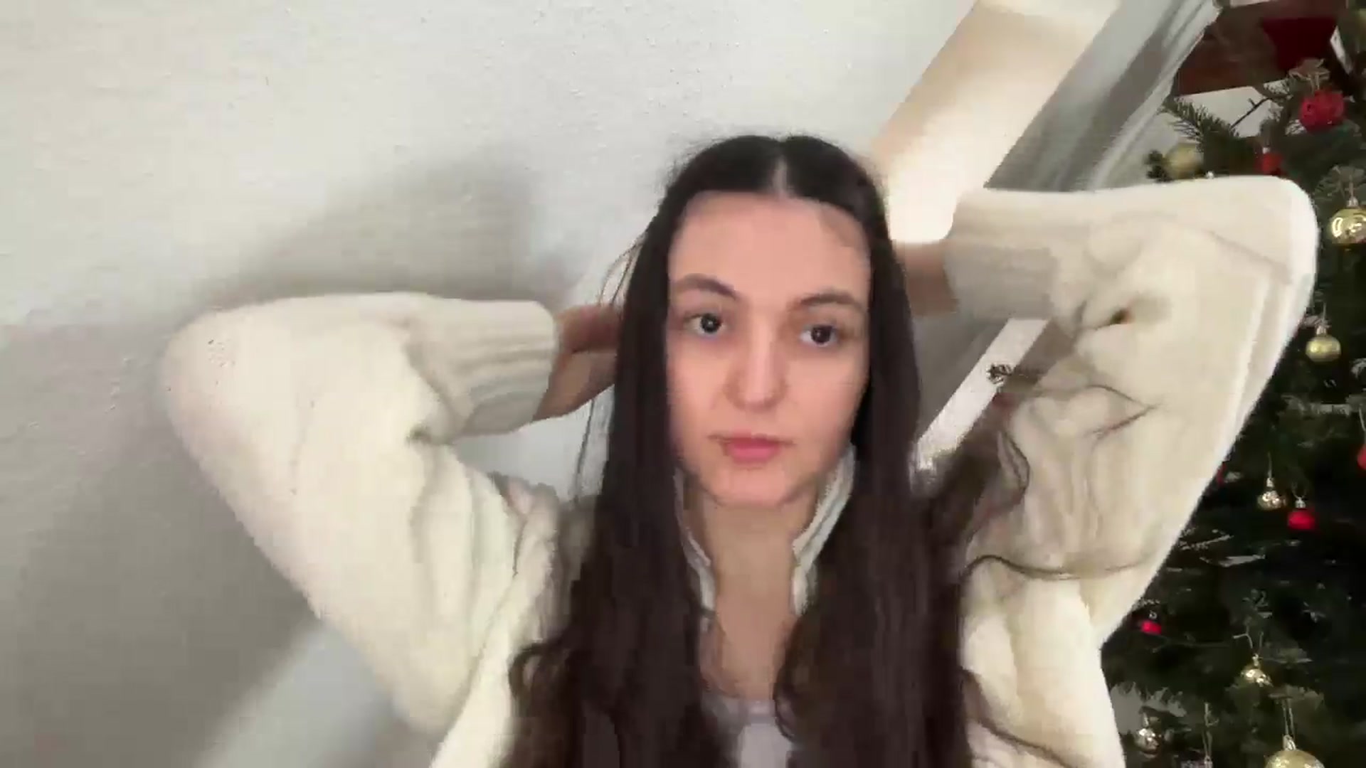 Gallery image thumbnail from IrisAmore's myfreecams stream on, 01/03/2026, 13:34 image 4 of 20