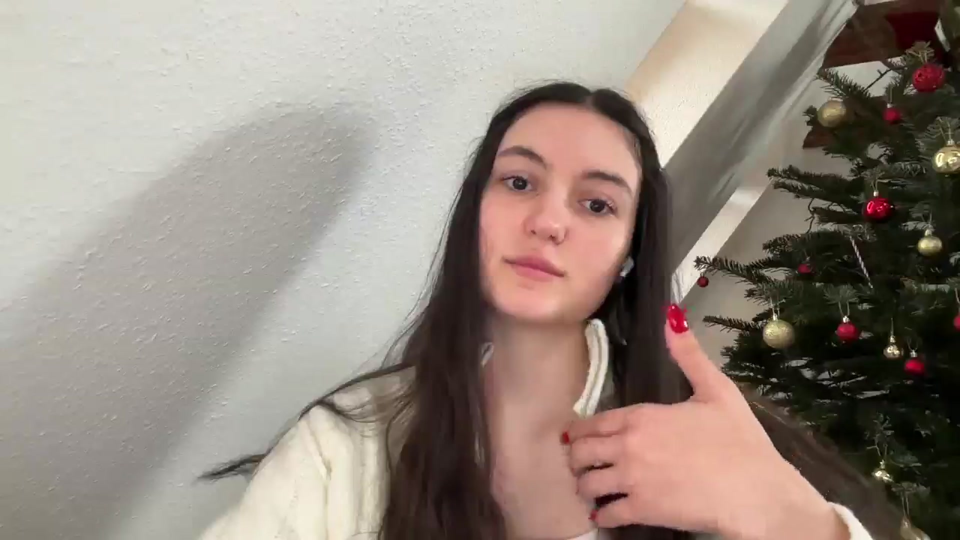 Gallery image thumbnail from IrisAmore's myfreecams stream on, 01/03/2026, 13:34 image 19 of 20