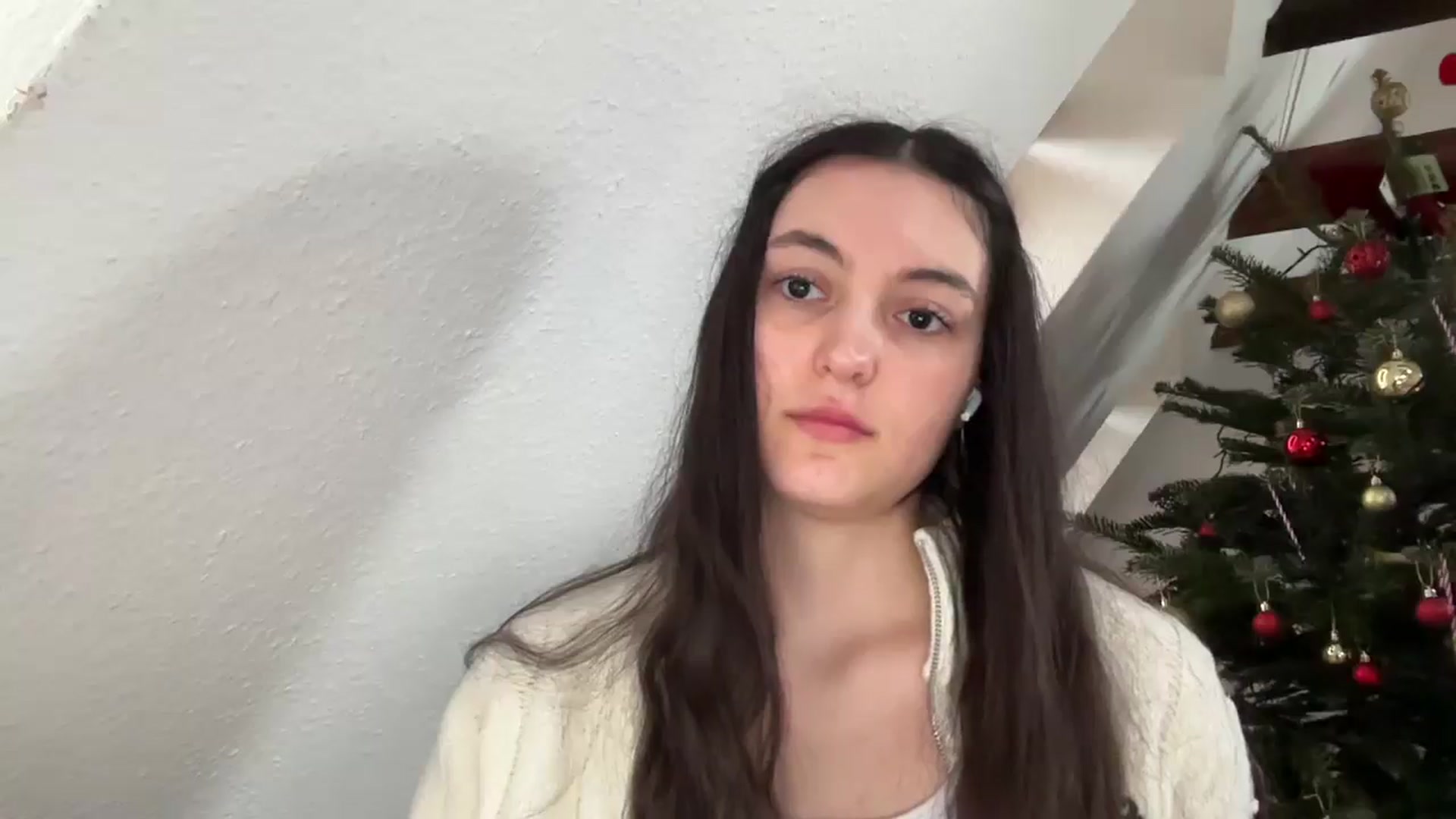 Gallery image thumbnail from IrisAmore's myfreecams stream on, 01/03/2026, 13:53 image 14 of 20