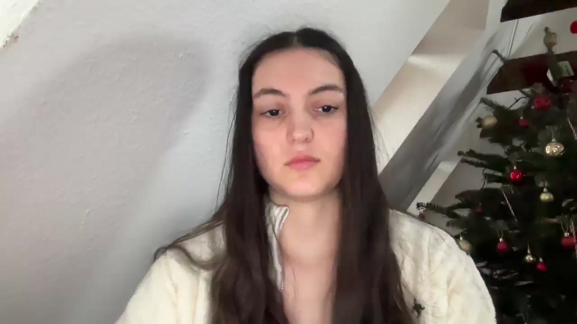 Gallery image thumbnail from IrisAmore's myfreecams stream on, 01/03/2026, 13:53 image 5 of 20