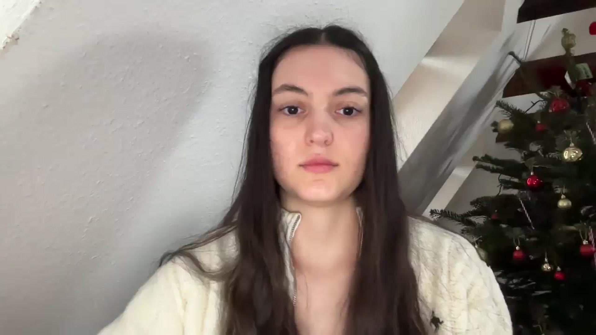 Gallery image thumbnail from IrisAmore's myfreecams stream on, 01/03/2026, 13:53 image 6 of 20