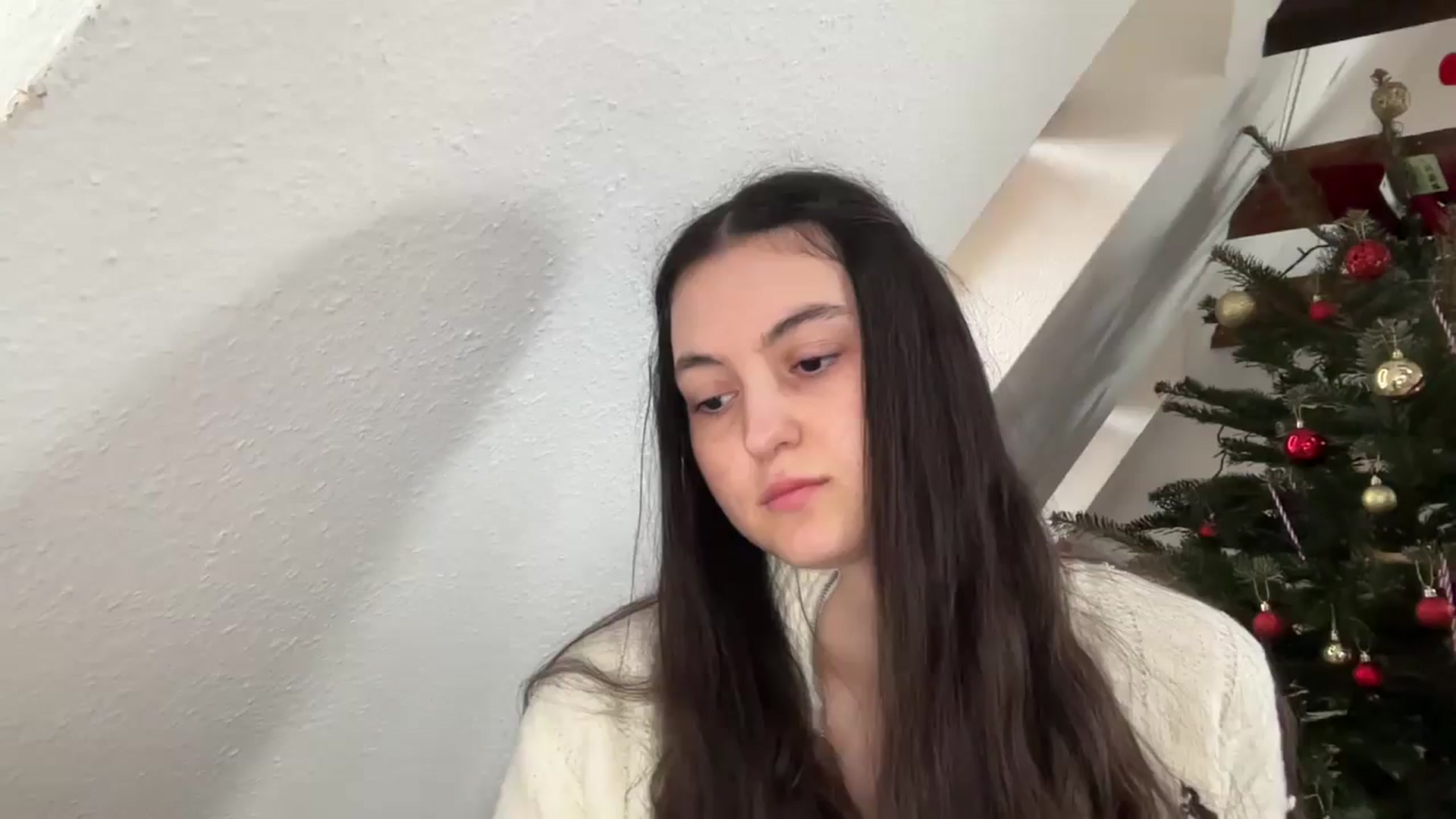 Gallery image thumbnail from IrisAmore's myfreecams stream on, 01/03/2026, 13:53 image 18 of 20