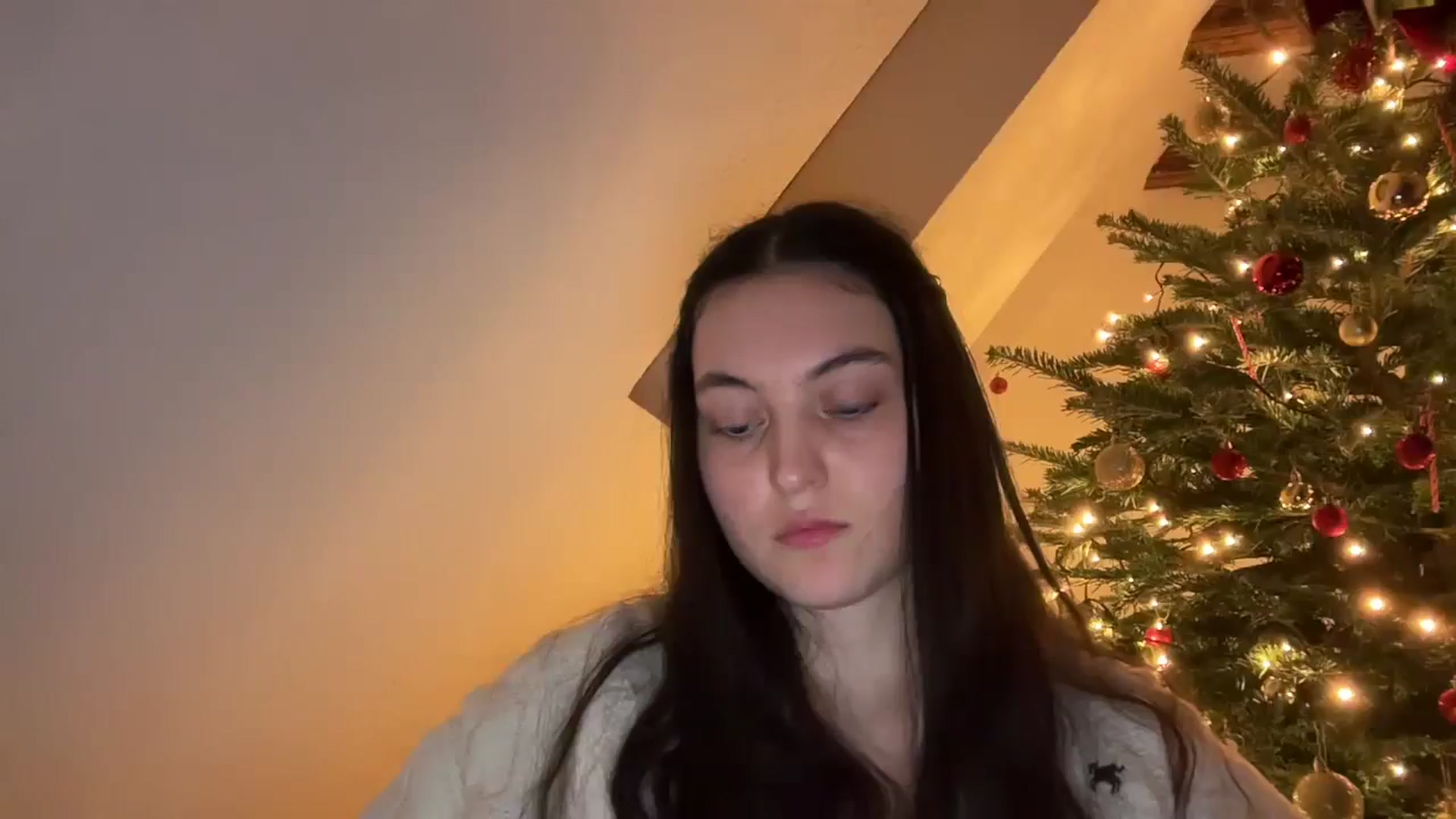Gallery image thumbnail from IrisAmore's myfreecams stream on, 01/03/2026, 16:08 image 14 of 20