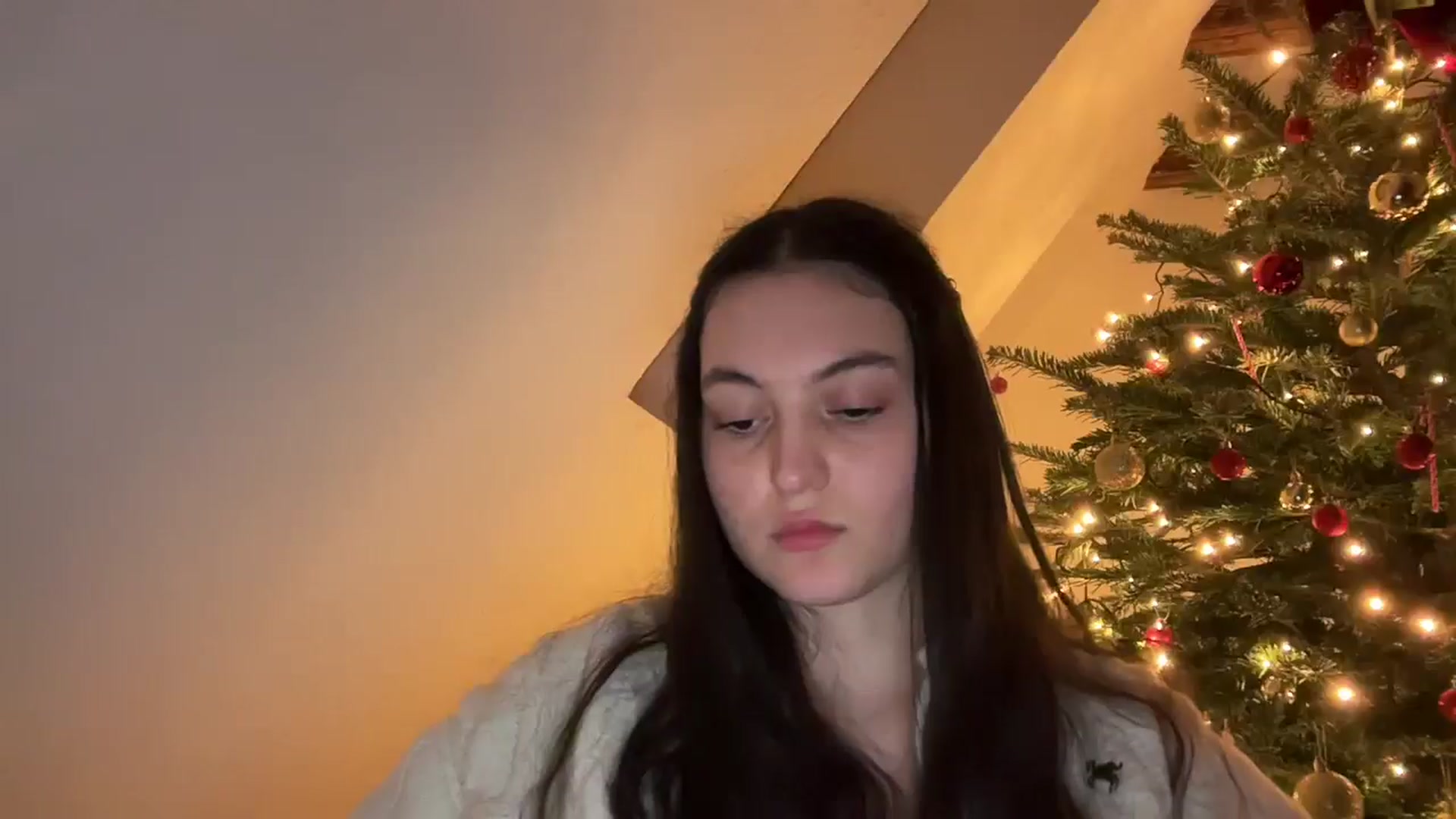 Gallery image thumbnail from IrisAmore's myfreecams stream on, 01/03/2026, 16:08 image 13 of 20
