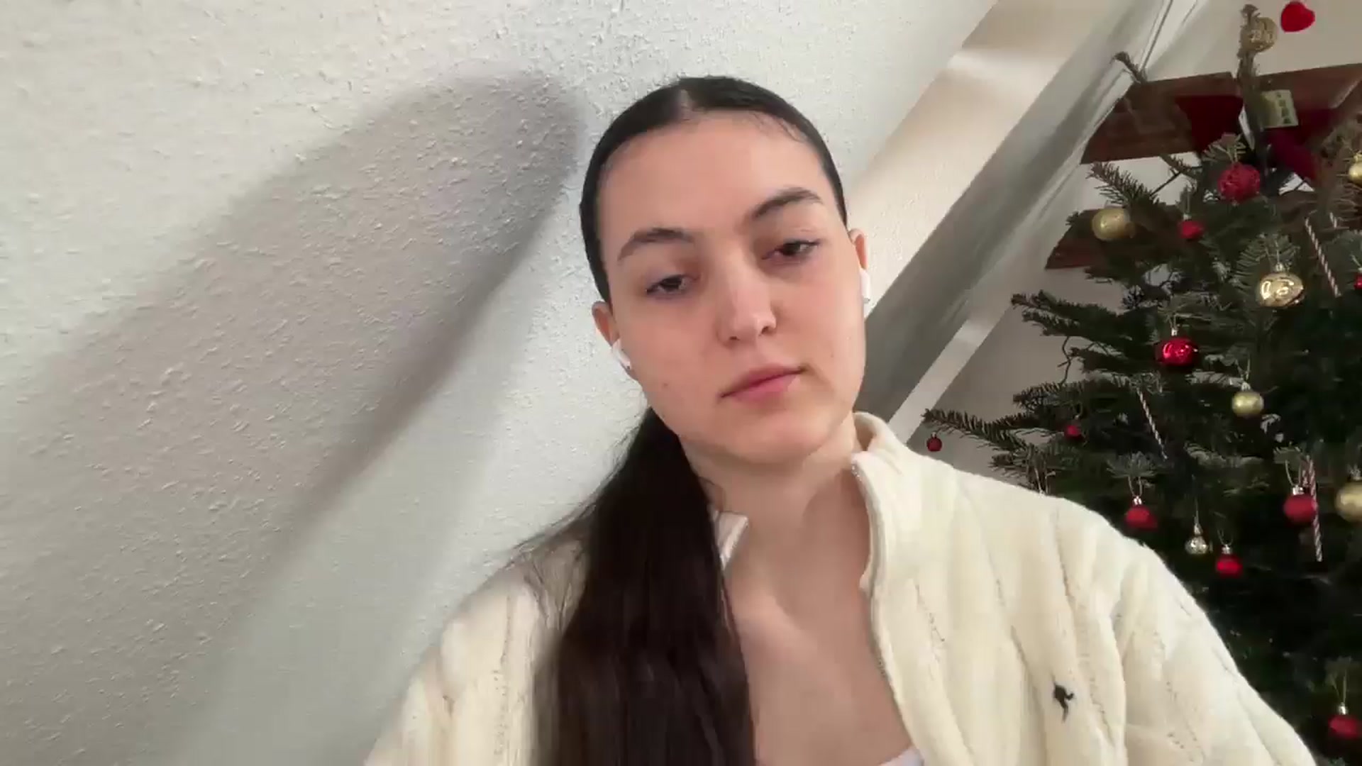 Gallery image thumbnail from IrisAmore's myfreecams stream on, 01/04/2026, 11:32 image 18 of 20