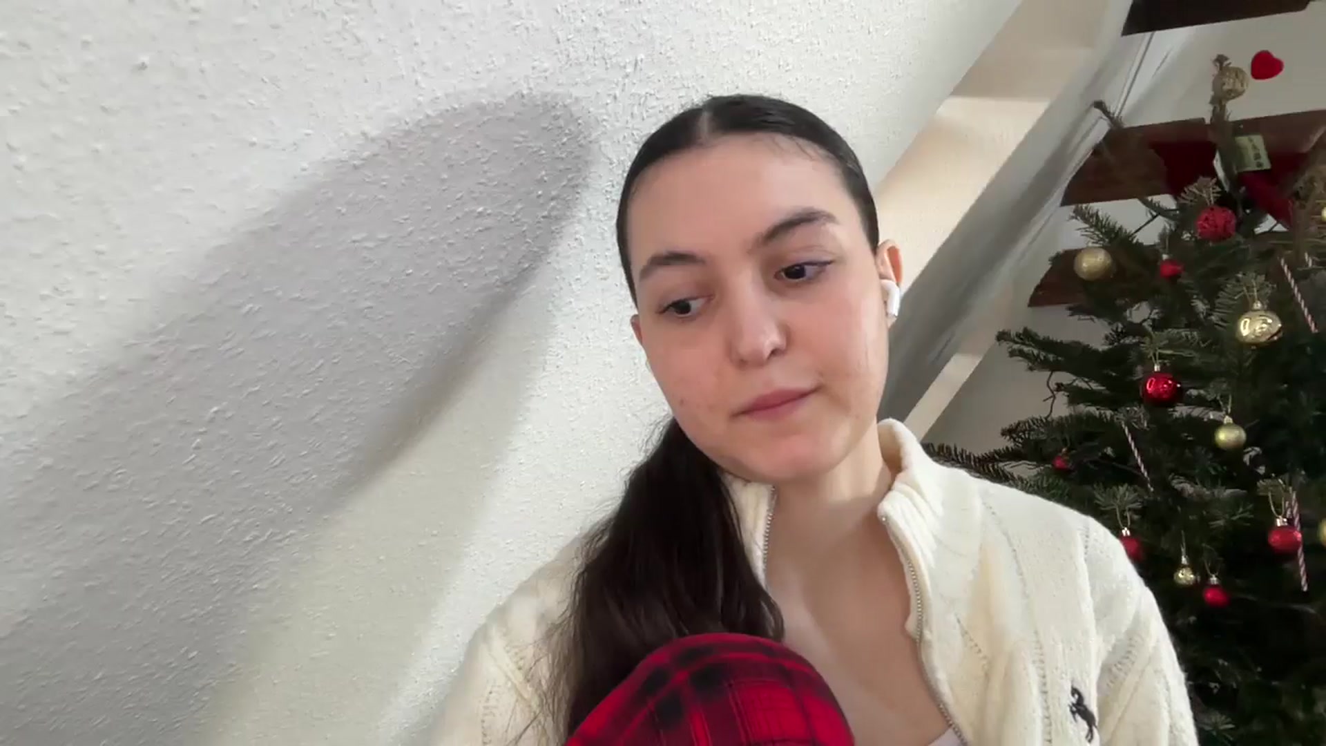 Gallery image thumbnail from IrisAmore's myfreecams stream on, 01/04/2026, 12:28 image 8 of 20
