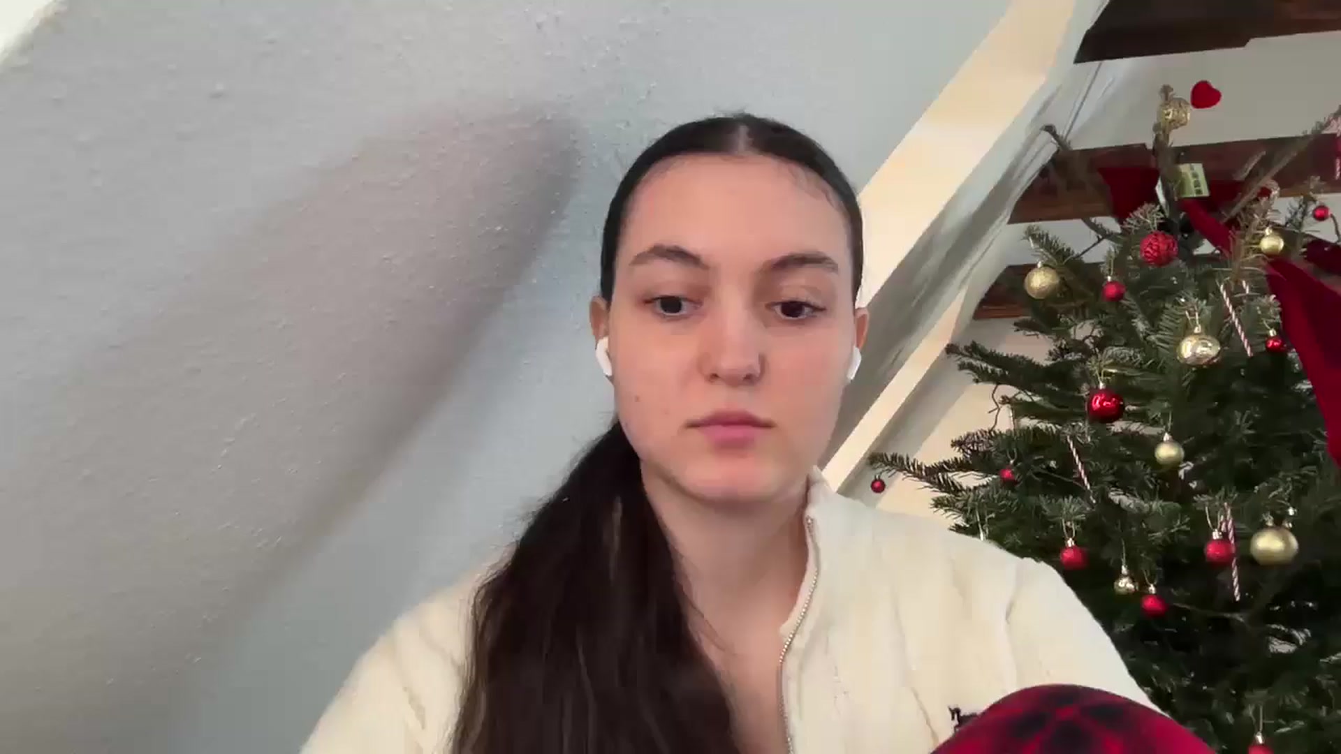 Gallery image thumbnail from IrisAmore's myfreecams stream on, 01/04/2026, 14:21 image 1 of 20