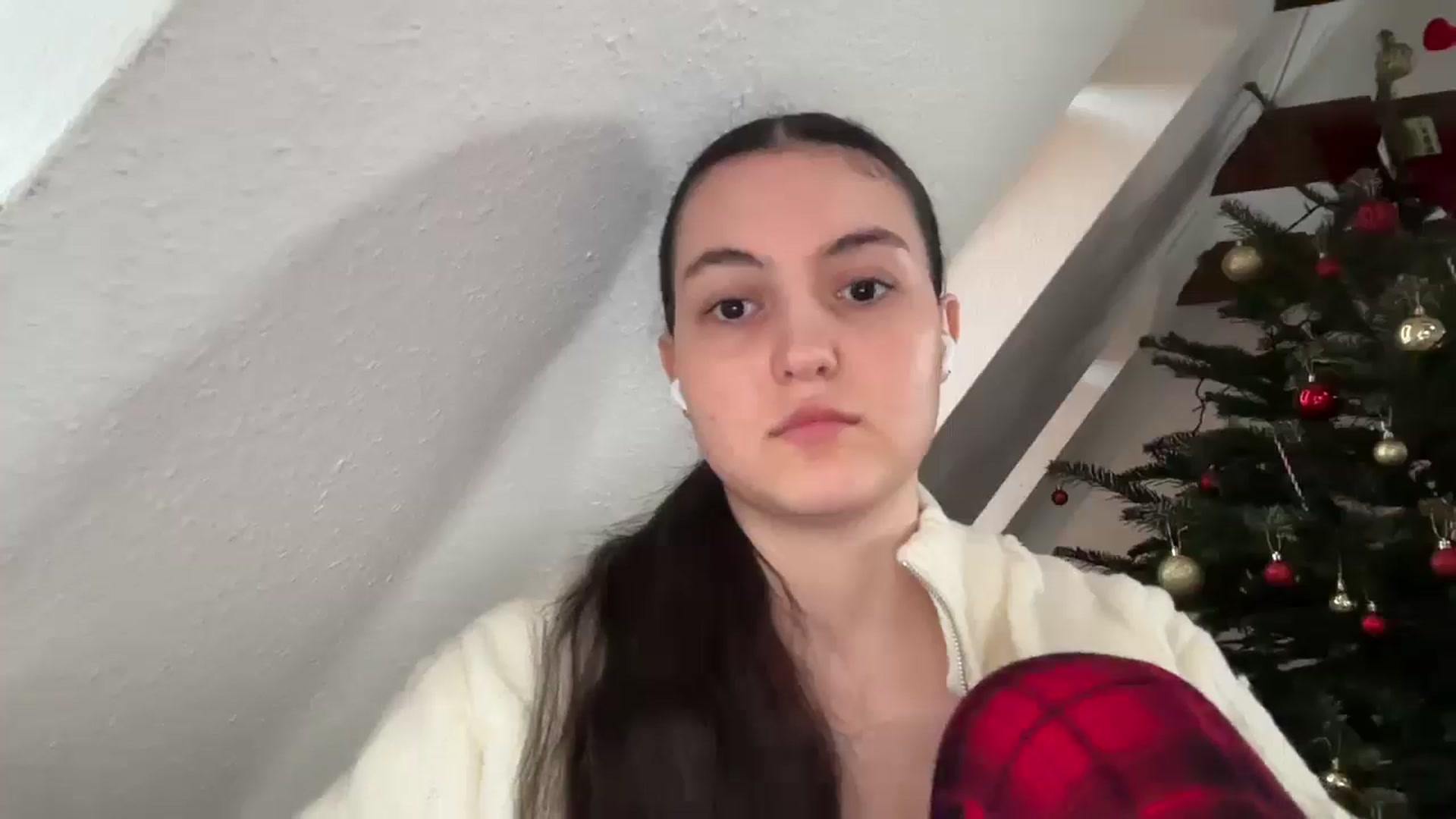Gallery image thumbnail from IrisAmore's myfreecams stream on, 01/04/2026, 15:26 image 5 of 20