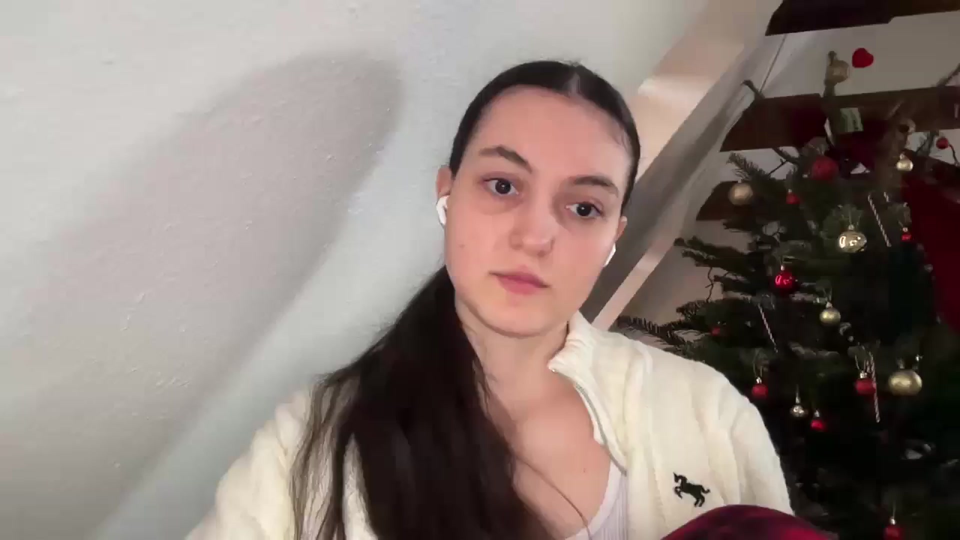 Gallery image thumbnail from IrisAmore's myfreecams stream on, 01/04/2026, 15:26 image 17 of 20