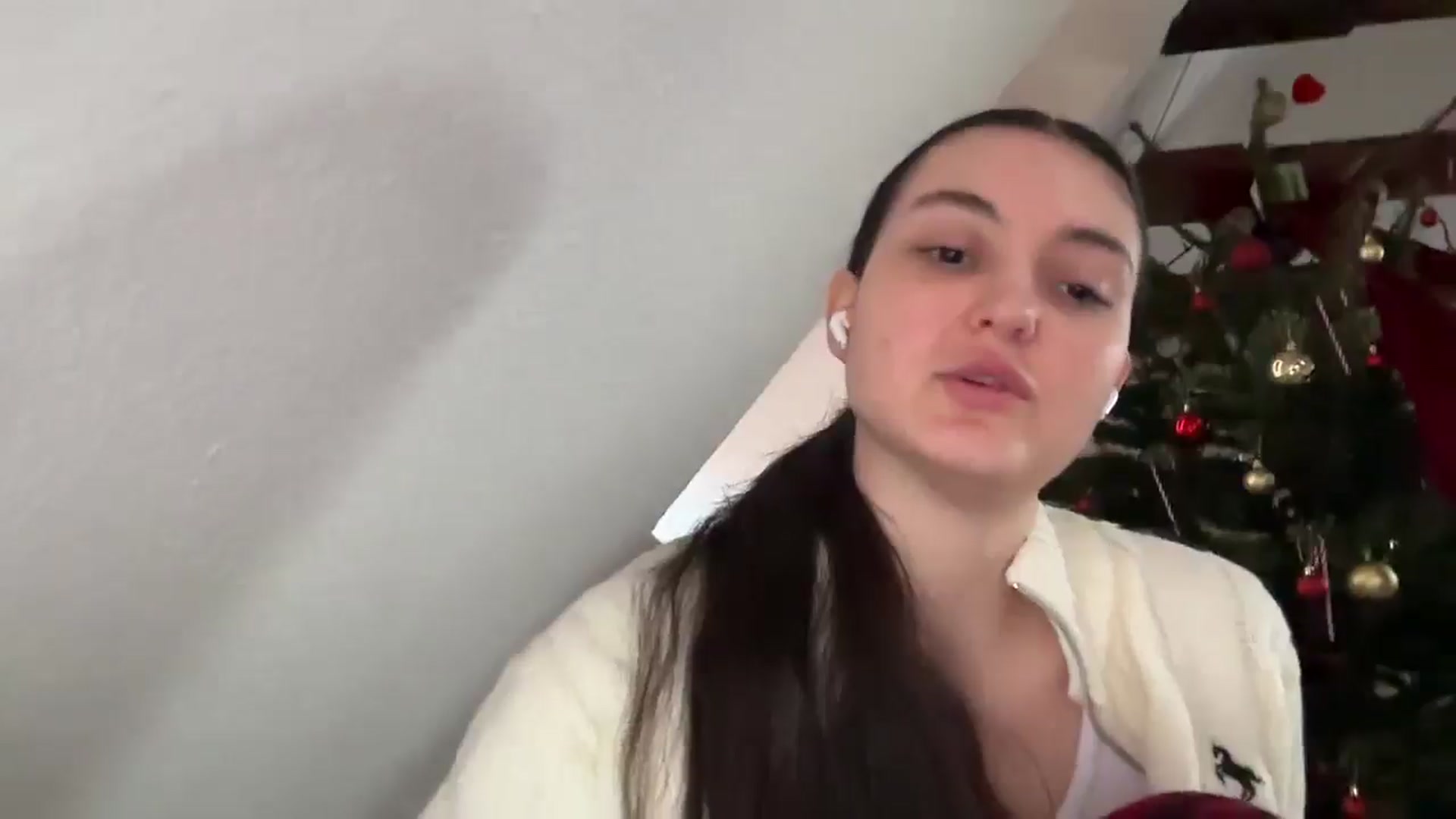 Gallery image thumbnail from IrisAmore's myfreecams stream on, 01/04/2026, 15:26 image 13 of 20