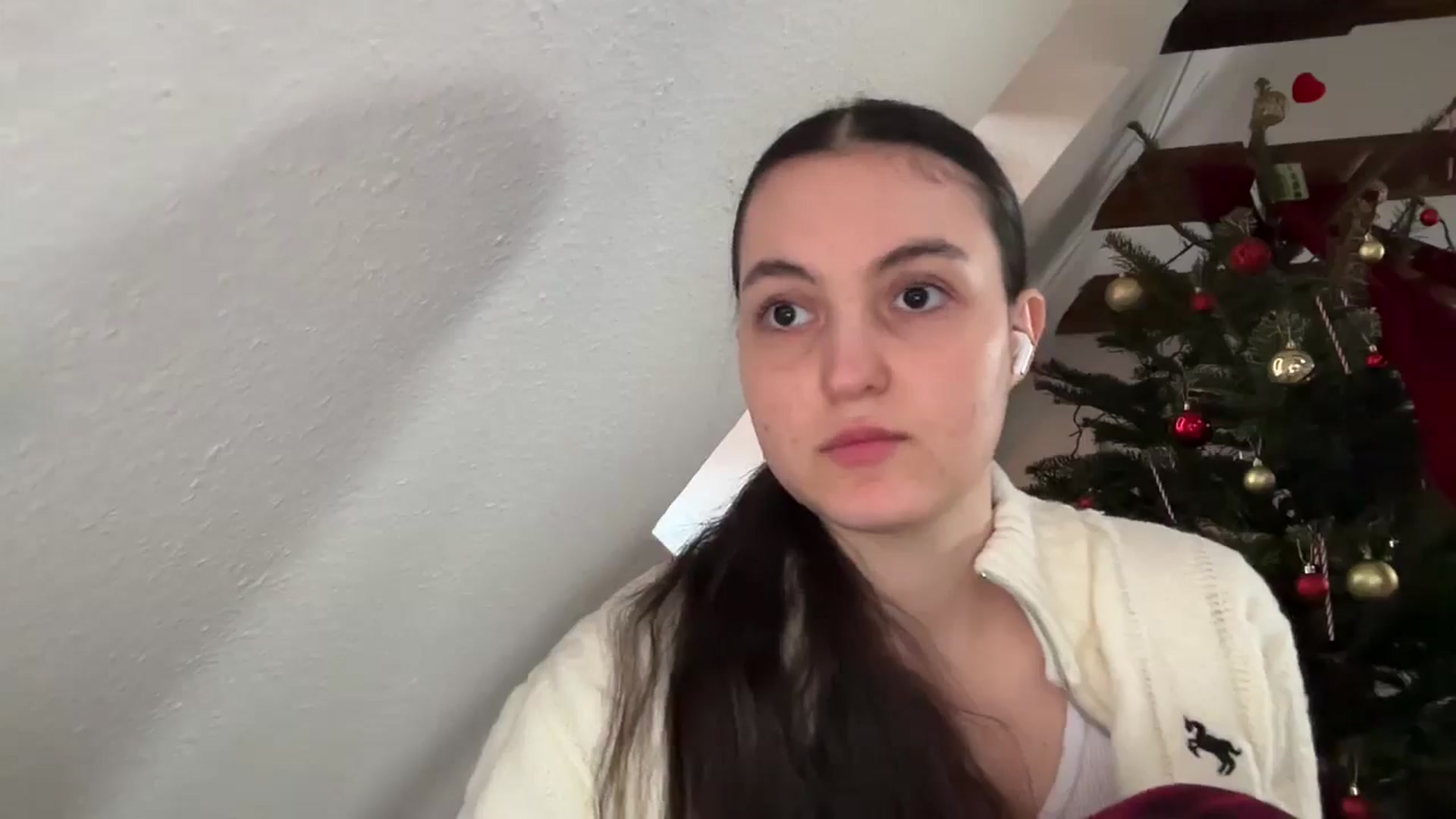 Gallery image thumbnail from IrisAmore's myfreecams stream on, 01/04/2026, 15:26 image 10 of 20