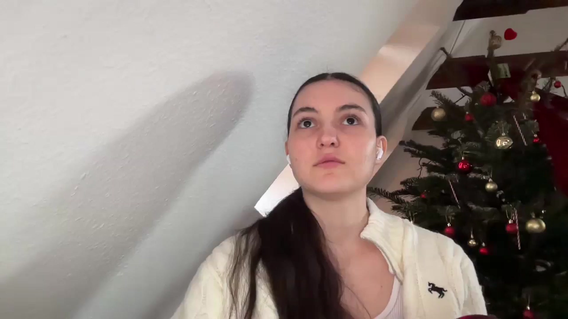 Gallery image thumbnail from IrisAmore's myfreecams stream on, 01/04/2026, 15:26 image 20 of 20