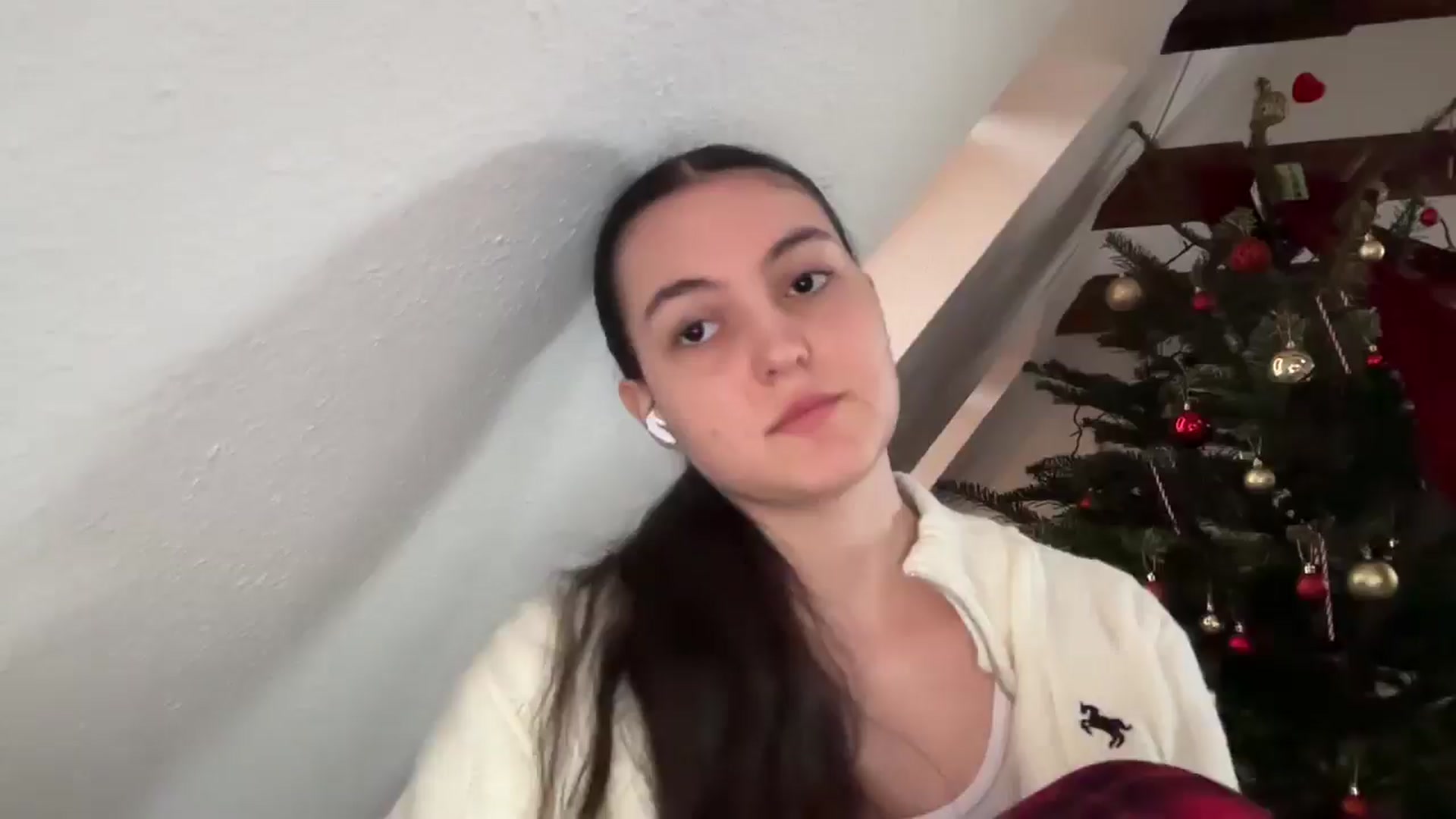 Gallery image thumbnail from IrisAmore's myfreecams stream on, 01/04/2026, 15:26 image 19 of 20