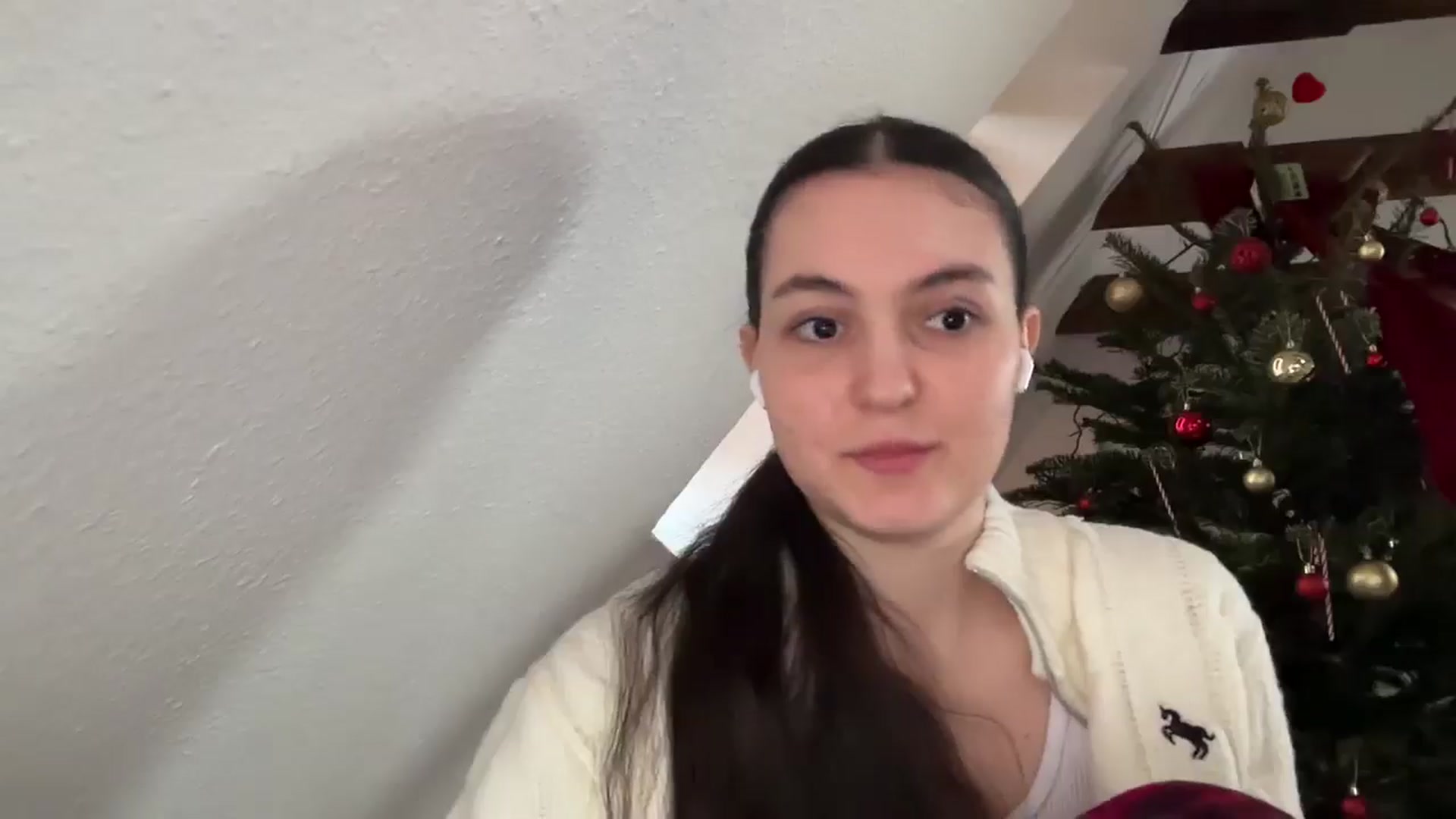 Gallery image thumbnail from IrisAmore's myfreecams stream on, 01/04/2026, 15:26 image 11 of 20
