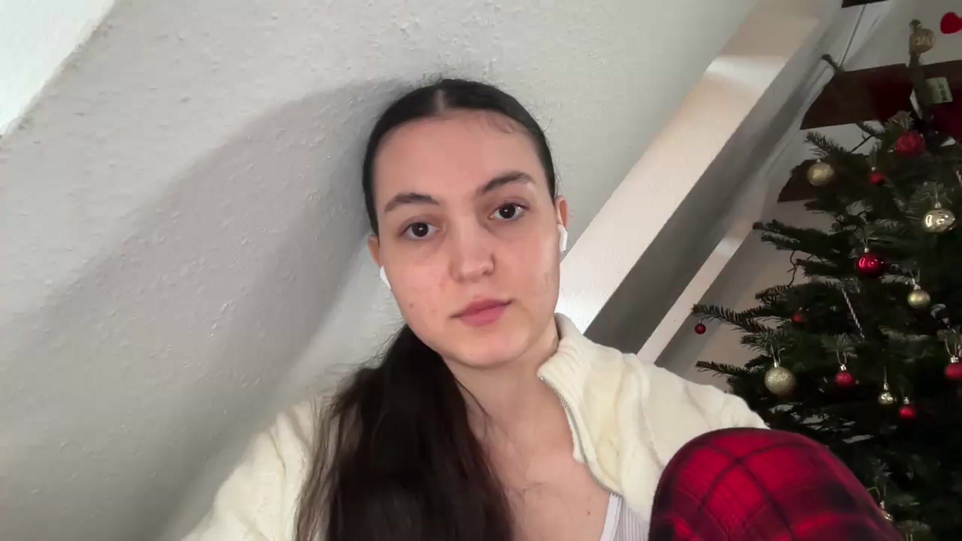 Gallery image thumbnail from IrisAmore's myfreecams stream on, 01/04/2026, 15:26 image 4 of 20