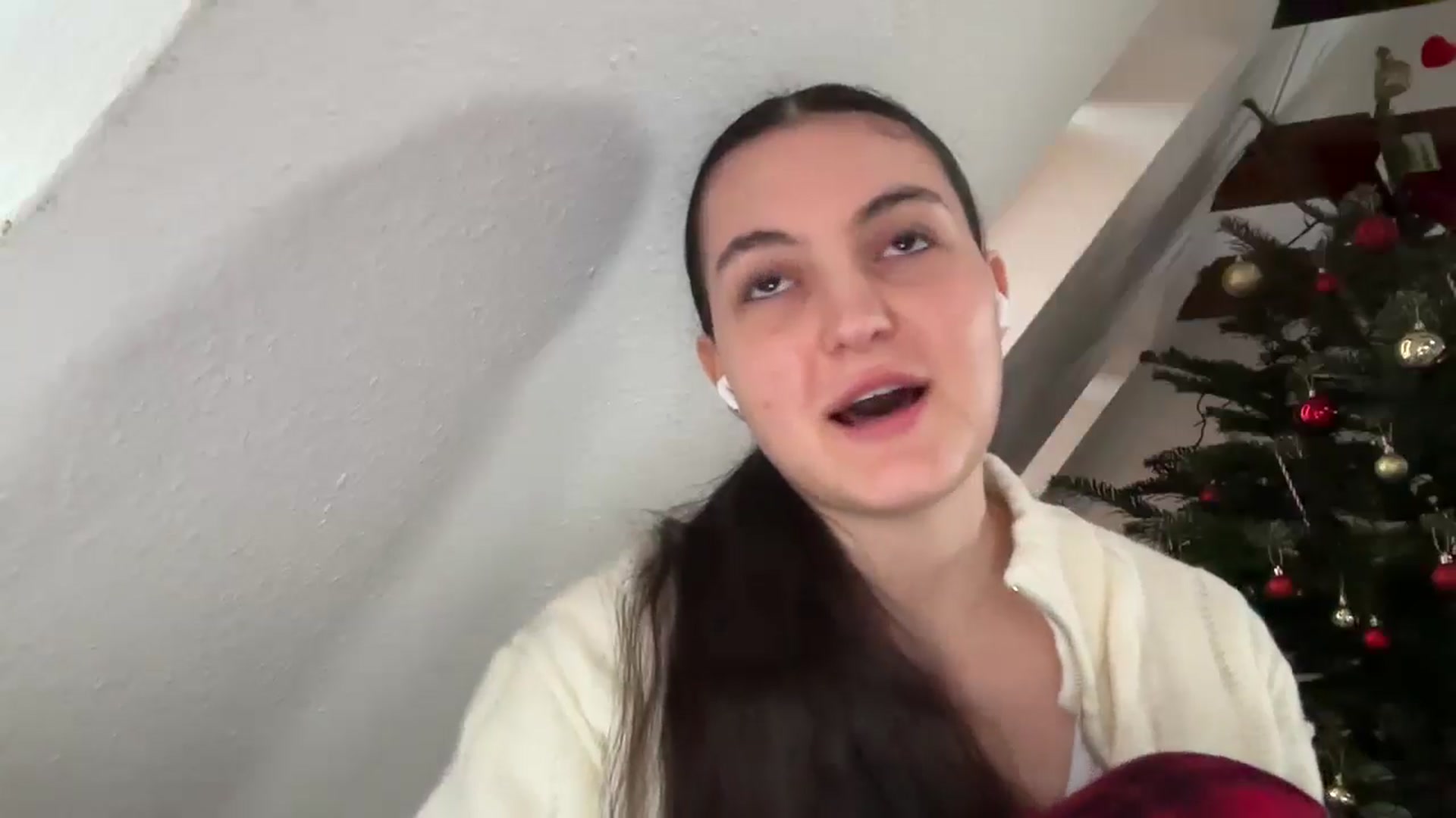Gallery image thumbnail from IrisAmore's myfreecams stream on, 01/04/2026, 15:26 image 8 of 20