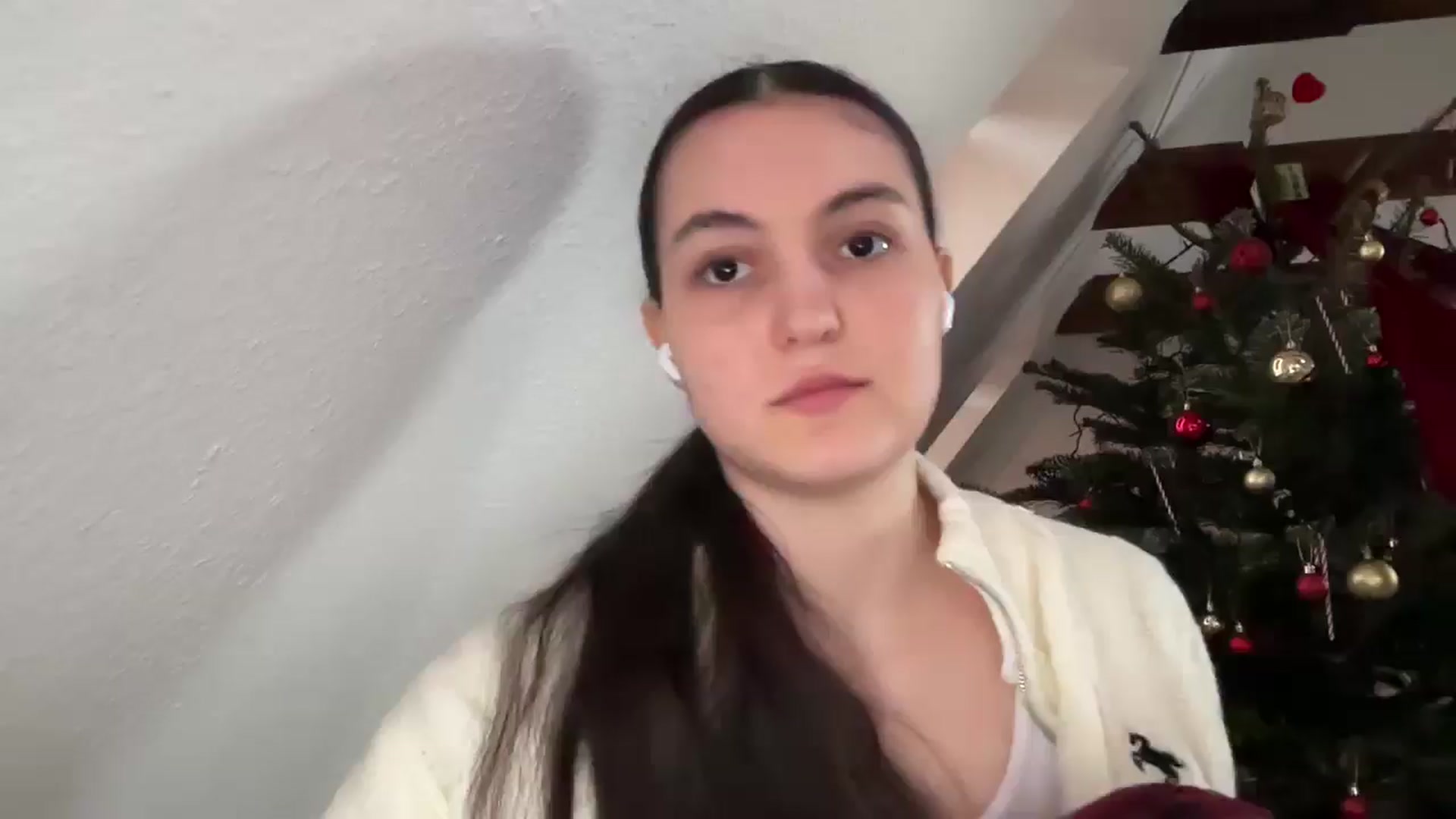 Gallery image thumbnail from IrisAmore's myfreecams stream on, 01/04/2026, 15:26 image 14 of 20