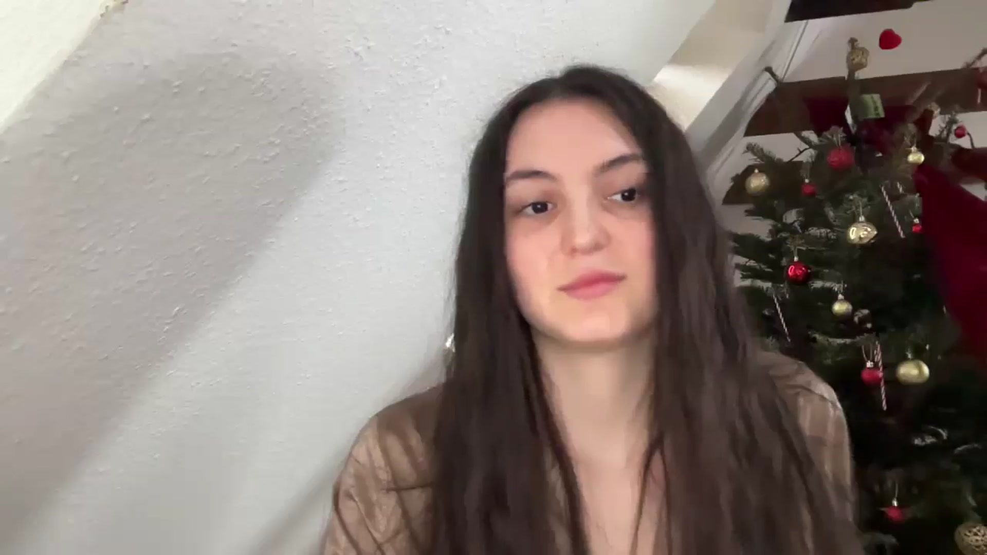 Gallery image thumbnail from IrisAmore's myfreecams stream on, 01/07/2026, 14:49 image 9 of 20