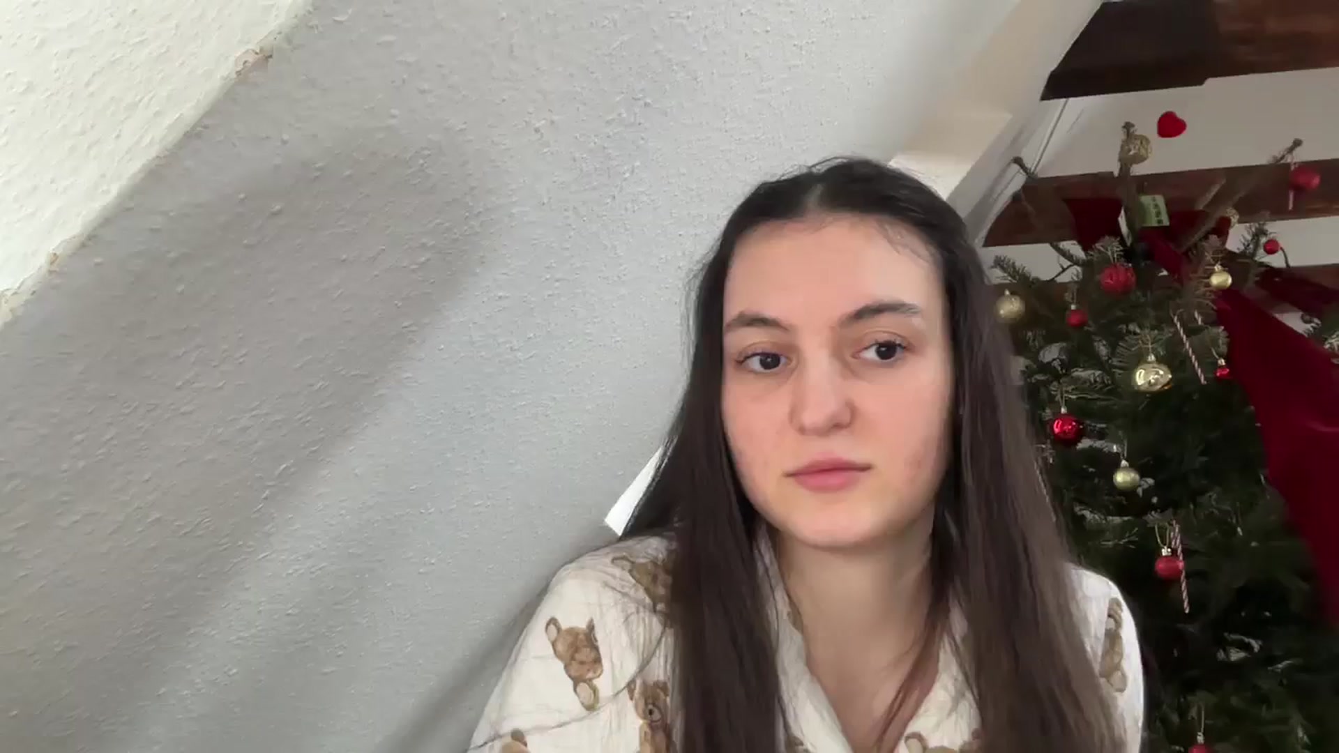 Gallery image thumbnail from IrisAmore's myfreecams stream on, 01/08/2026, 15:08 image 1 of 20