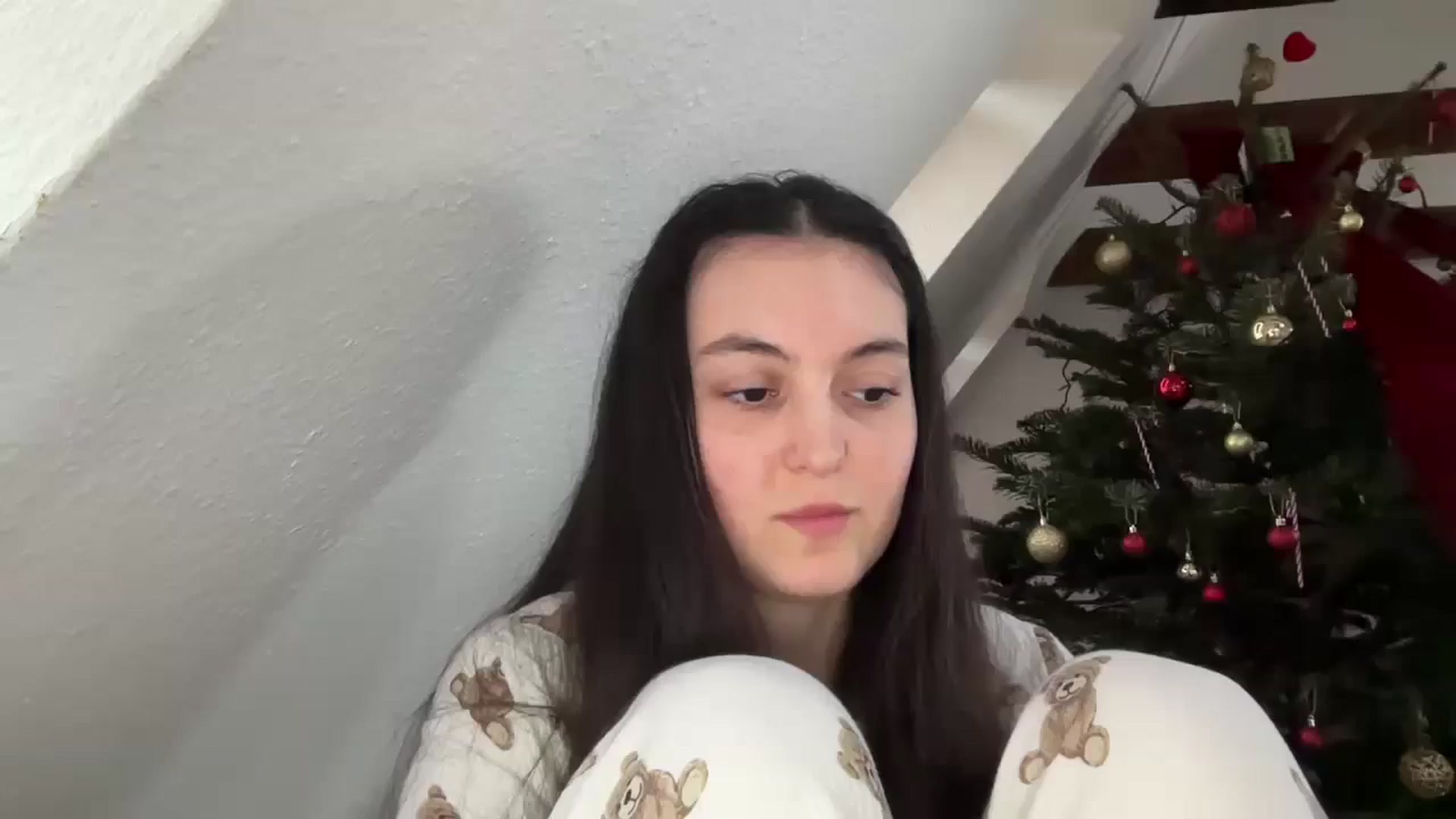Gallery image thumbnail from IrisAmore's myfreecams stream on, 01/08/2026, 15:08 image 20 of 20