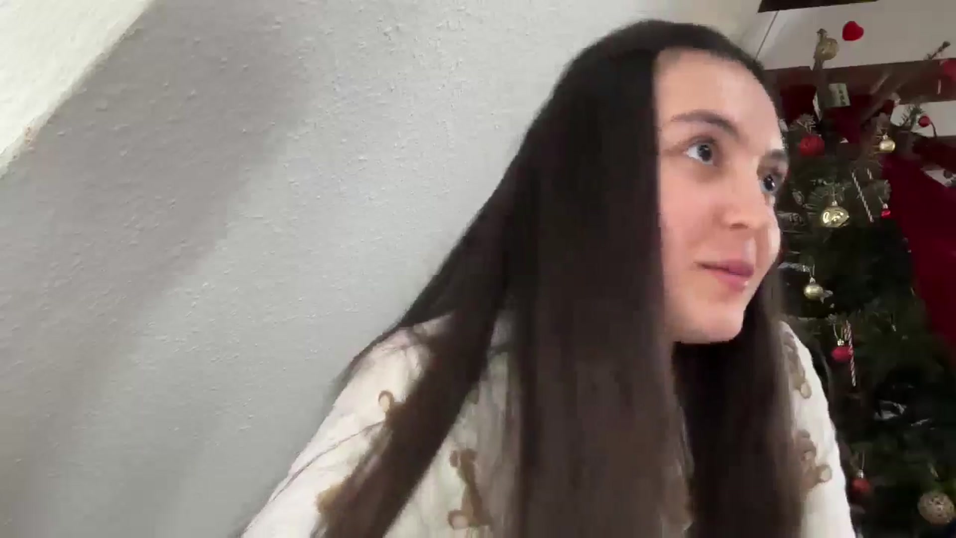 Gallery image thumbnail from IrisAmore's myfreecams stream on, 01/08/2026, 15:08 image 13 of 20