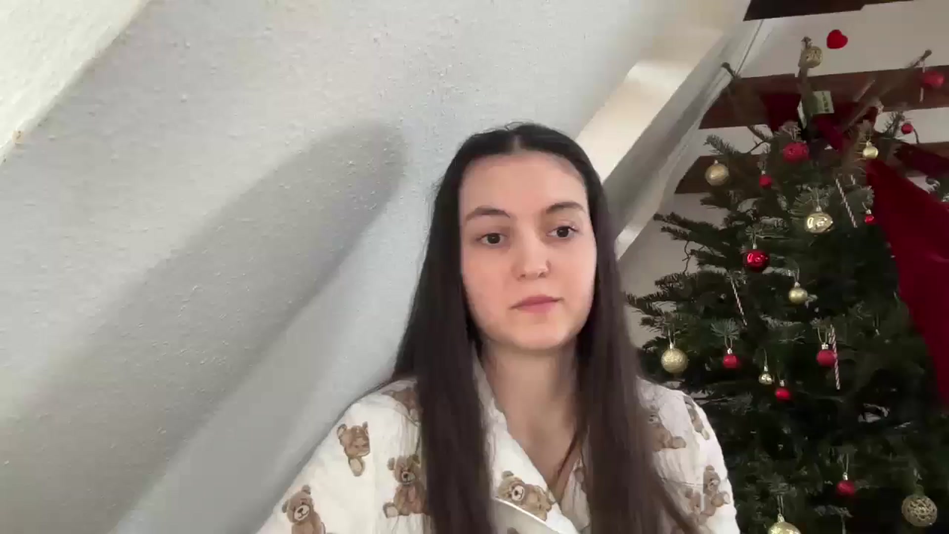 Gallery image thumbnail from IrisAmore's myfreecams stream on, 01/08/2026, 15:08 image 6 of 20
