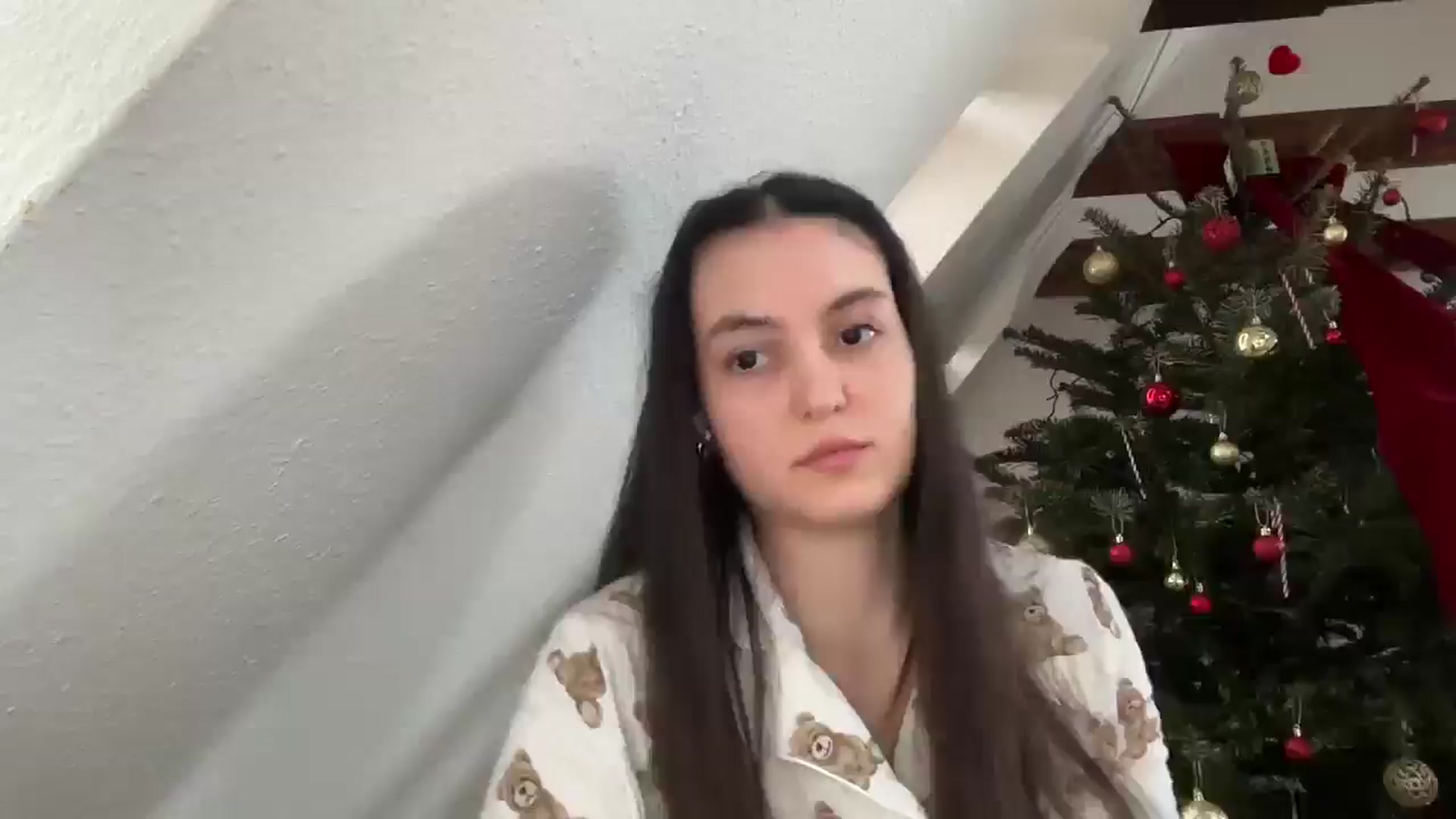 Gallery image thumbnail from IrisAmore's myfreecams stream on, 01/08/2026, 15:08 image 5 of 20