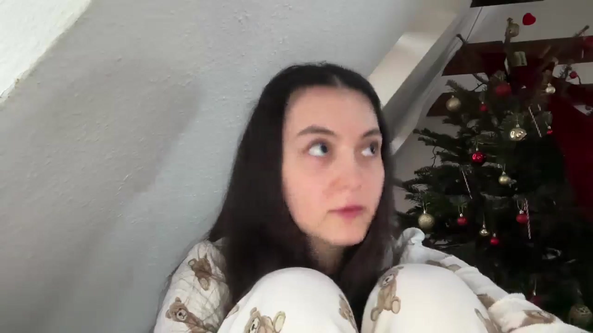 Gallery image thumbnail from IrisAmore's myfreecams stream on, 01/08/2026, 15:08 image 19 of 20