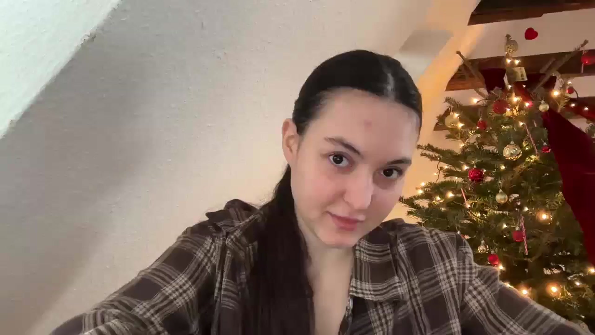 Gallery image thumbnail from IrisAmore's myfreecams stream on, 01/10/2026, 10:36 image 16 of 20