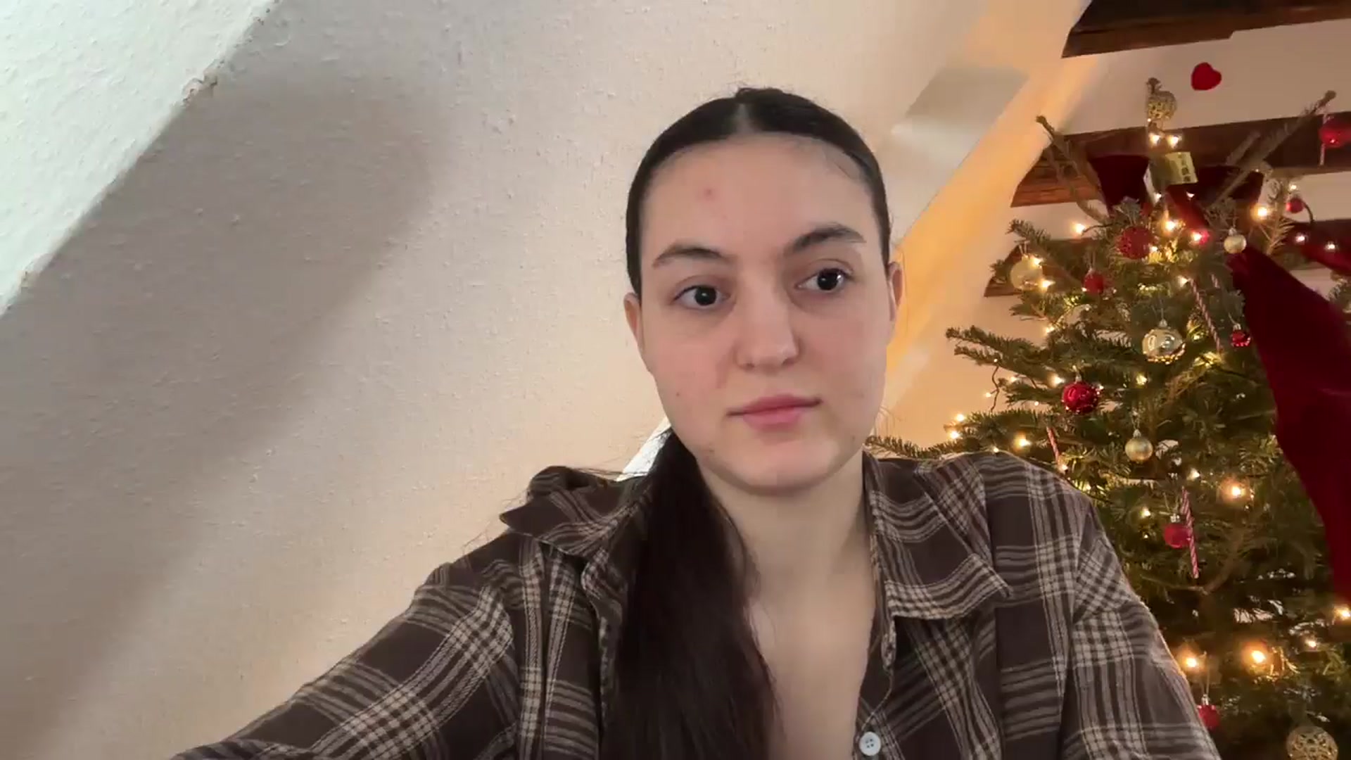 Gallery image thumbnail from IrisAmore's myfreecams stream on, 01/10/2026, 10:36 image 20 of 20