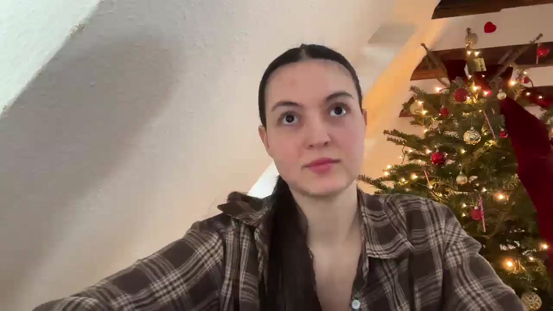 Gallery image thumbnail from IrisAmore's myfreecams stream on, 01/10/2026, 10:36 image 6 of 20
