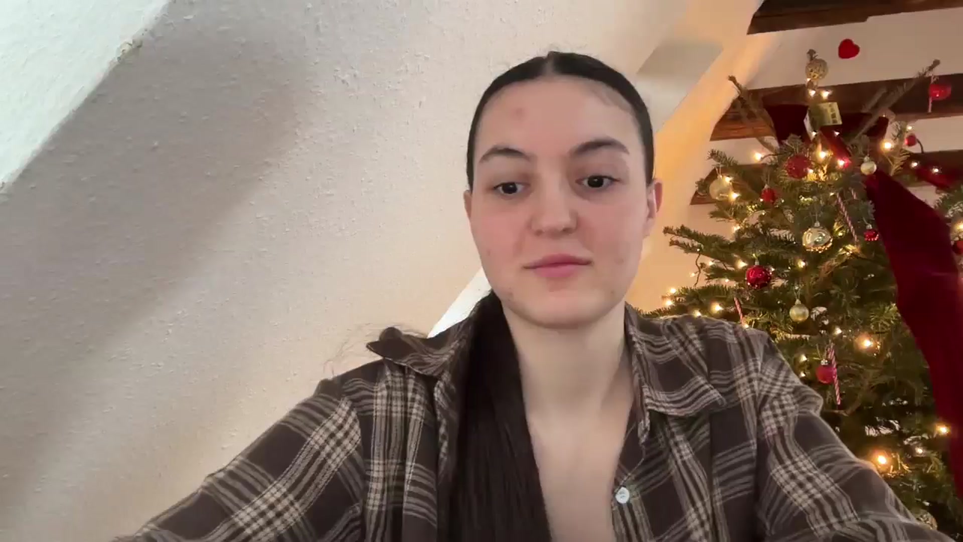 Gallery image thumbnail from IrisAmore's myfreecams stream on, 01/10/2026, 10:36 image 1 of 20