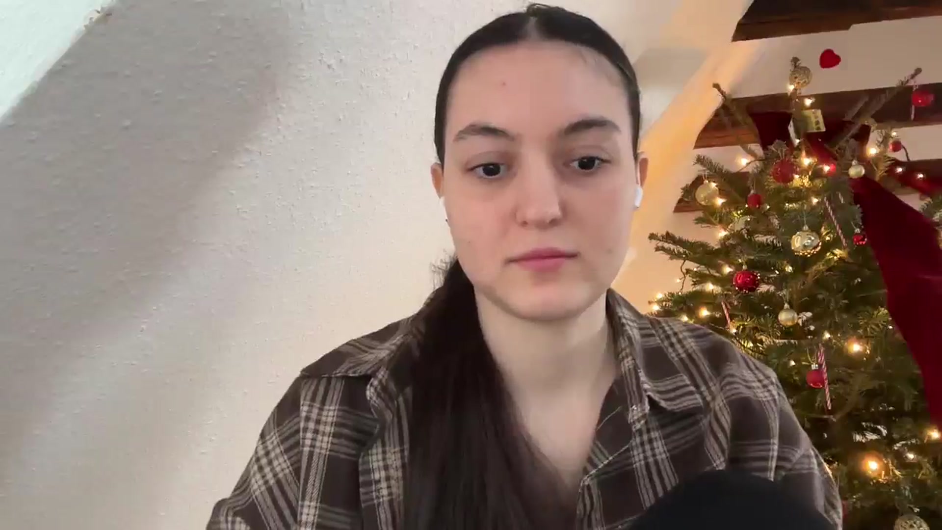 Gallery image thumbnail from IrisAmore's myfreecams stream on, 01/10/2026, 12:29 image 13 of 20