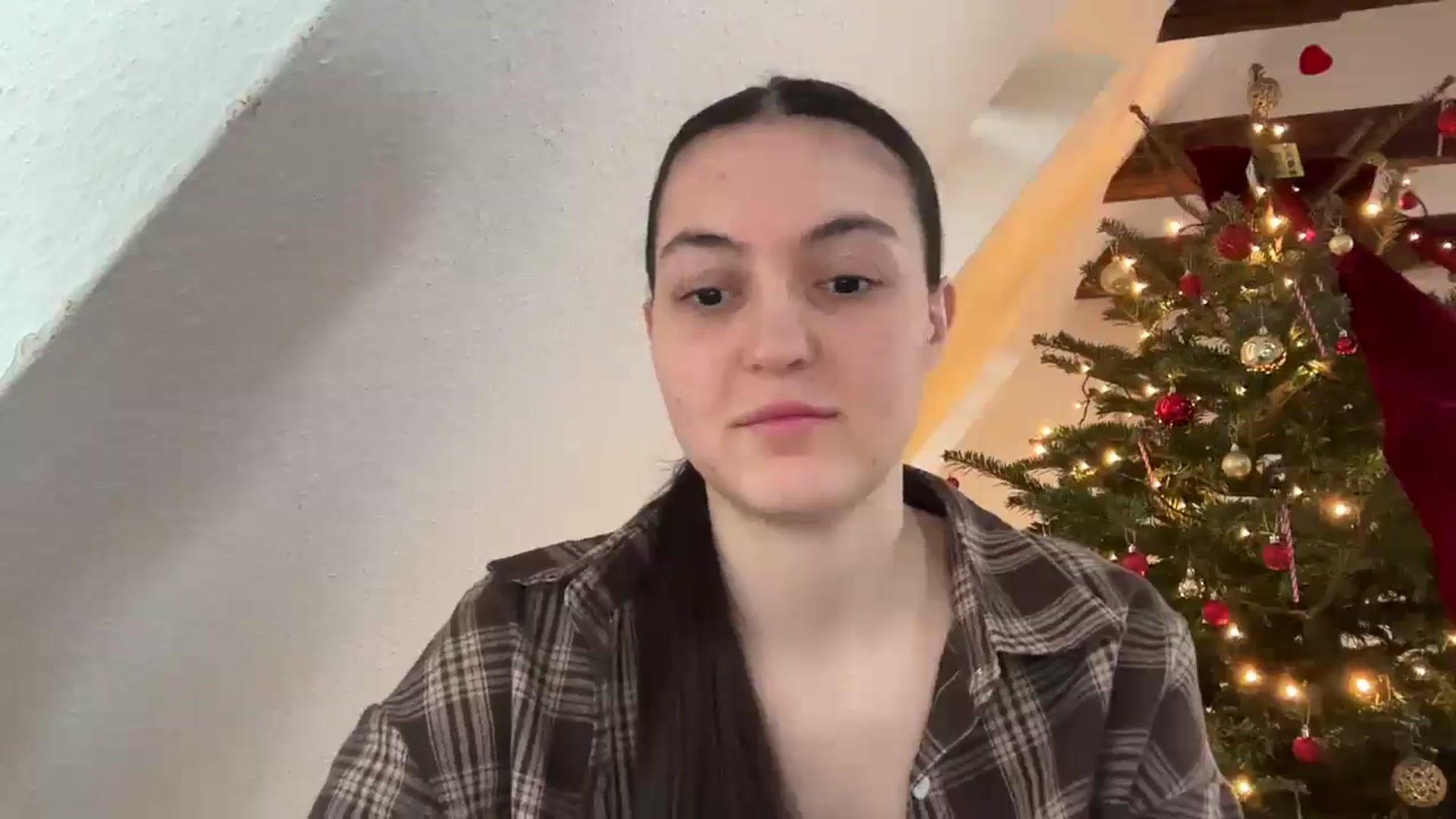 Gallery image thumbnail from IrisAmore's myfreecams stream on, 01/10/2026, 12:29 image 4 of 20