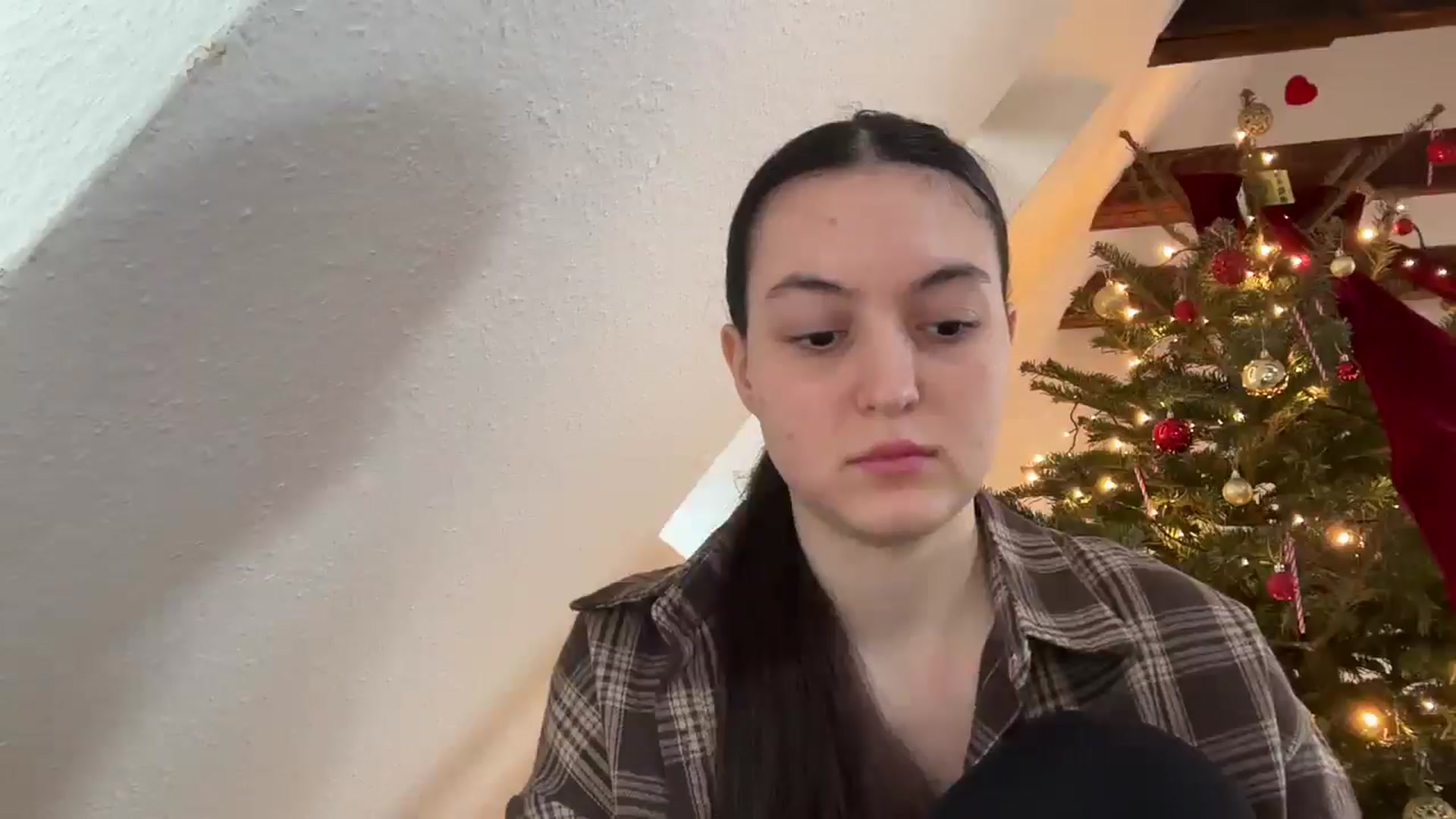 Gallery image thumbnail from IrisAmore's myfreecams stream on, 01/10/2026, 12:29 image 11 of 20