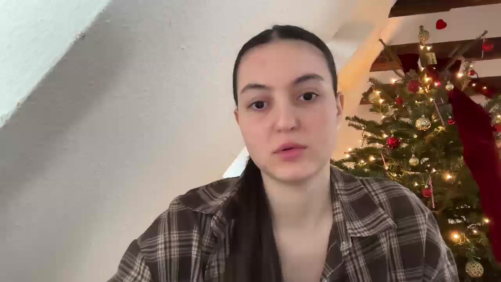 Gallery image thumbnail from IrisAmore's myfreecams stream on, 01/10/2026, 12:29 image 1 of 20